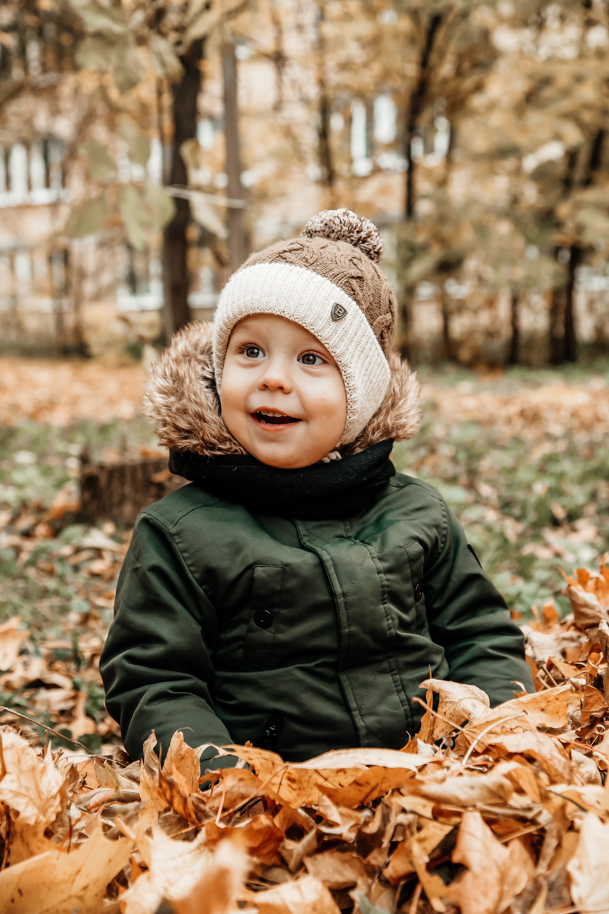 Анастасия осень 21. Свадебный и семейный фотограф в Минске Духович Татьяна