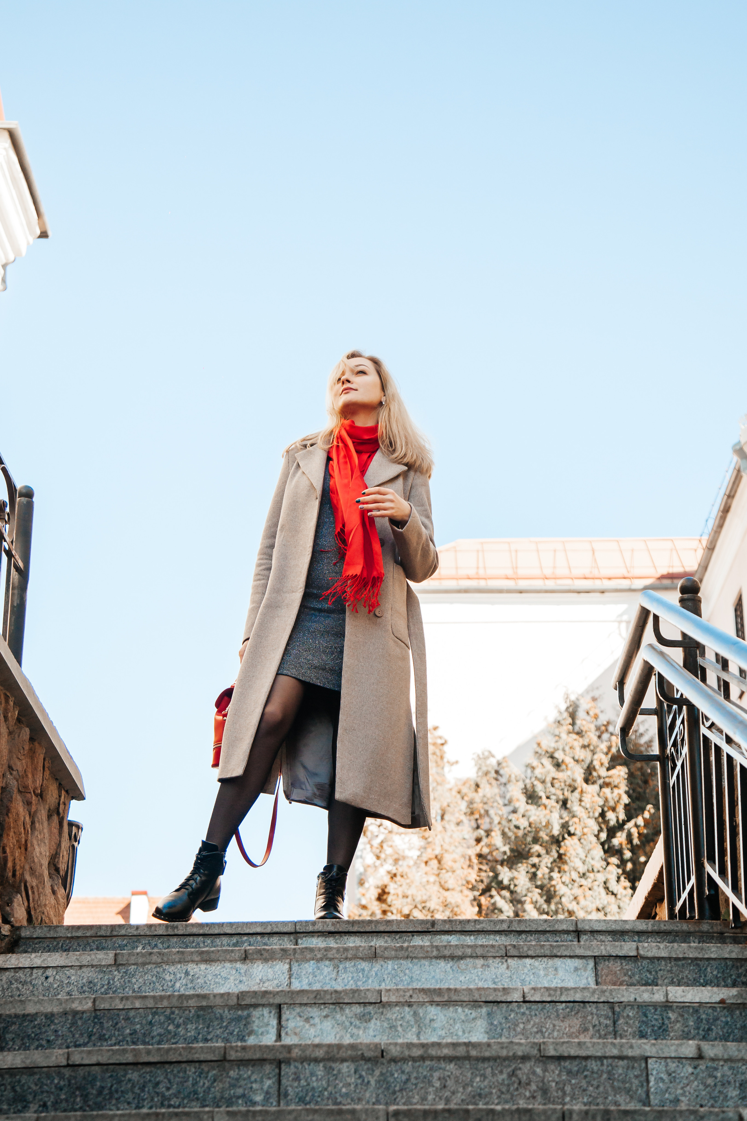 Анна. Свадебный и семейный фотограф в Минске Духович Татьяна