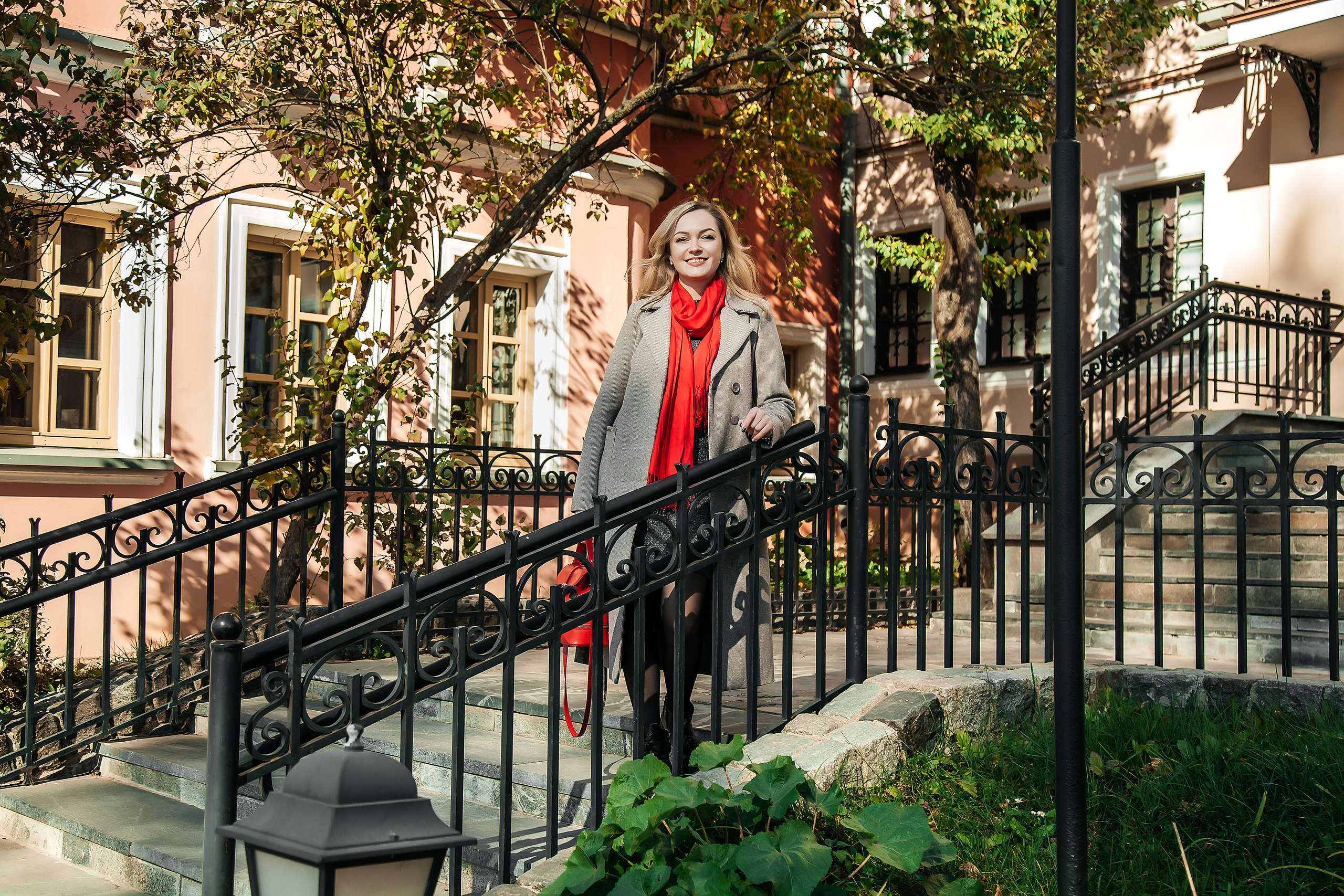 Анна. Свадебный и семейный фотограф в Минске Духович Татьяна