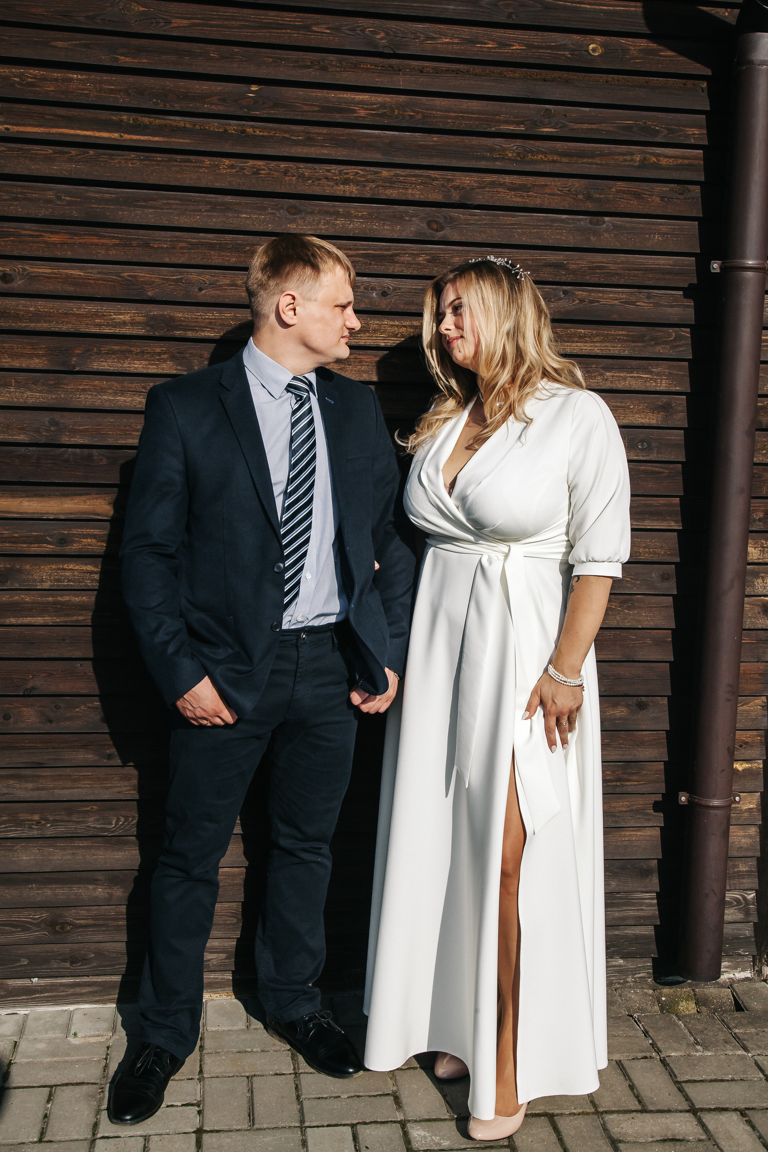 Юлиана и Роман. Свадебный и семейный фотограф в Минске Духович Татьяна