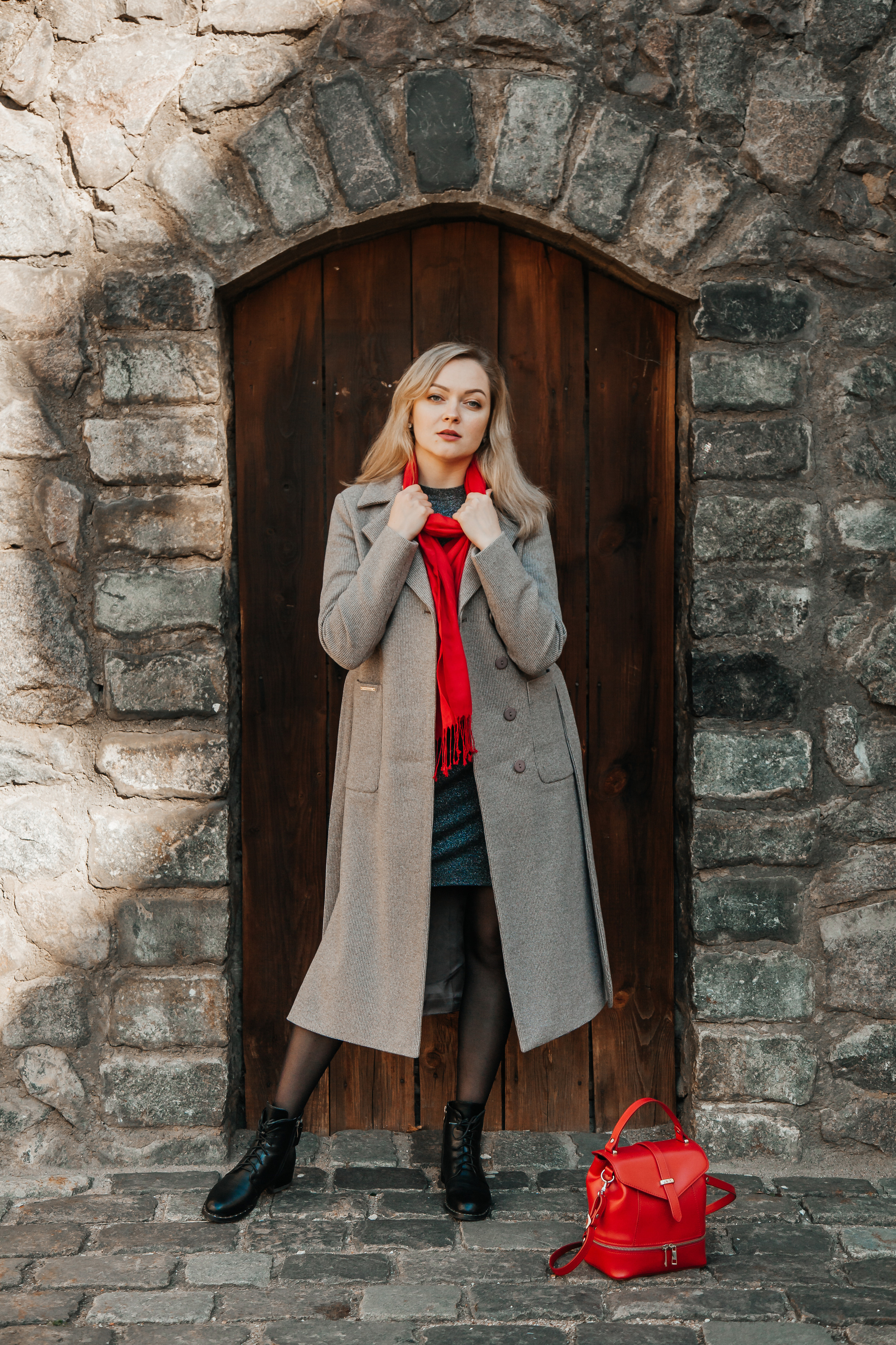 Анна. Свадебный и семейный фотограф в Минске Духович Татьяна