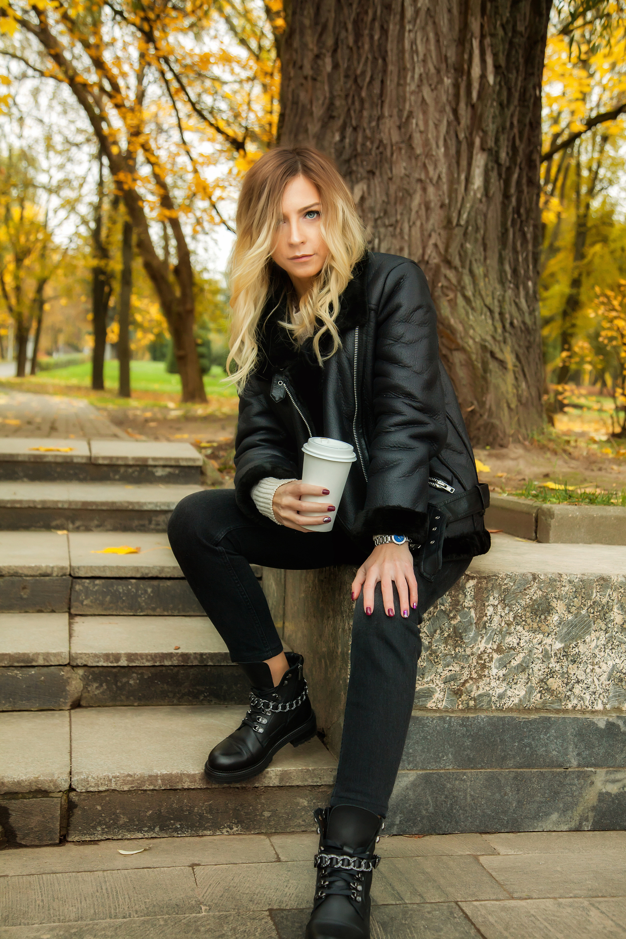 Виктория. Свадебный и семейный фотограф в Минске Духович Татьяна