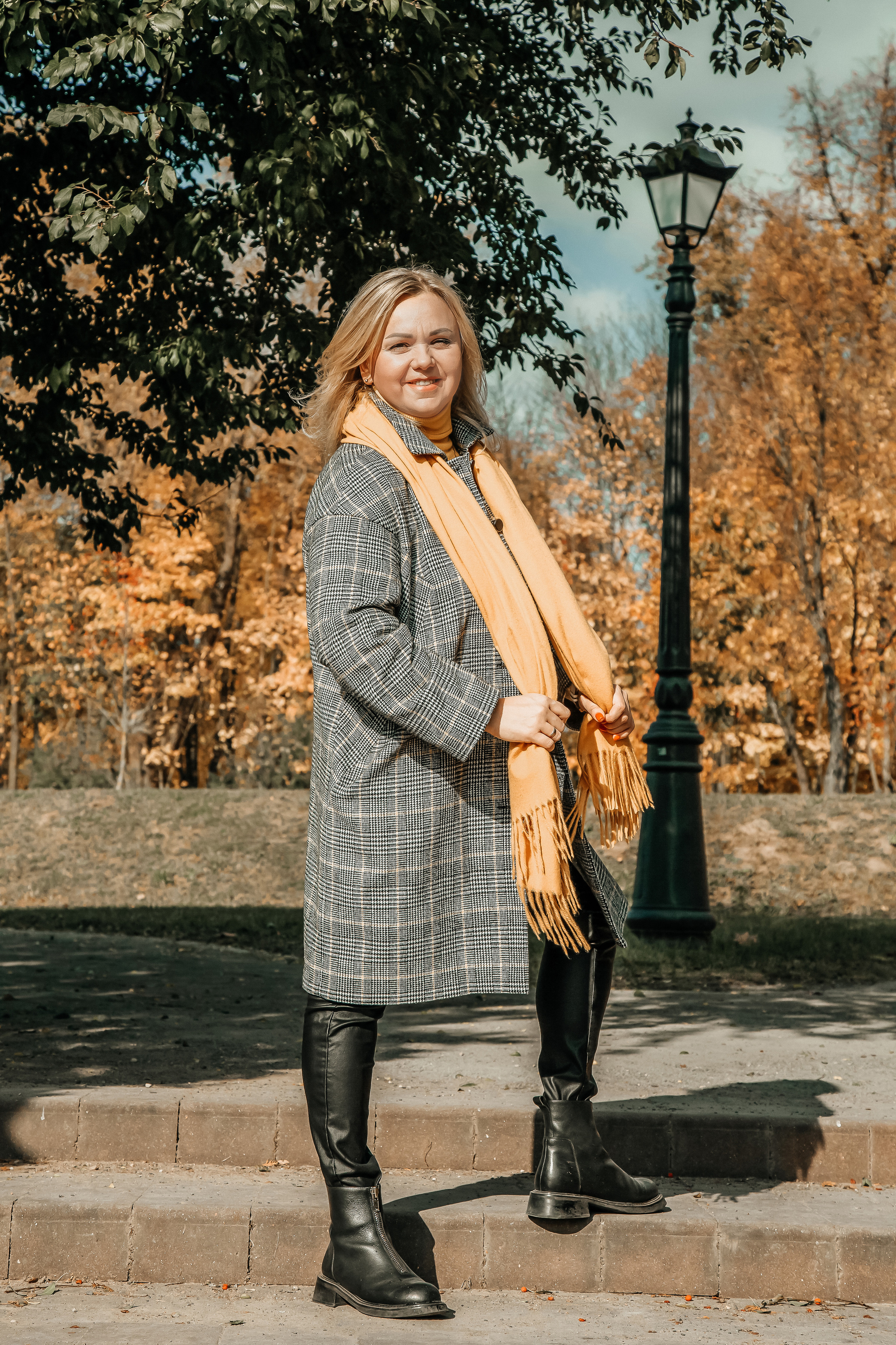 Ольга и ее чудесная семья. Свадебный и семейный фотограф в Минске Духович Татьяна