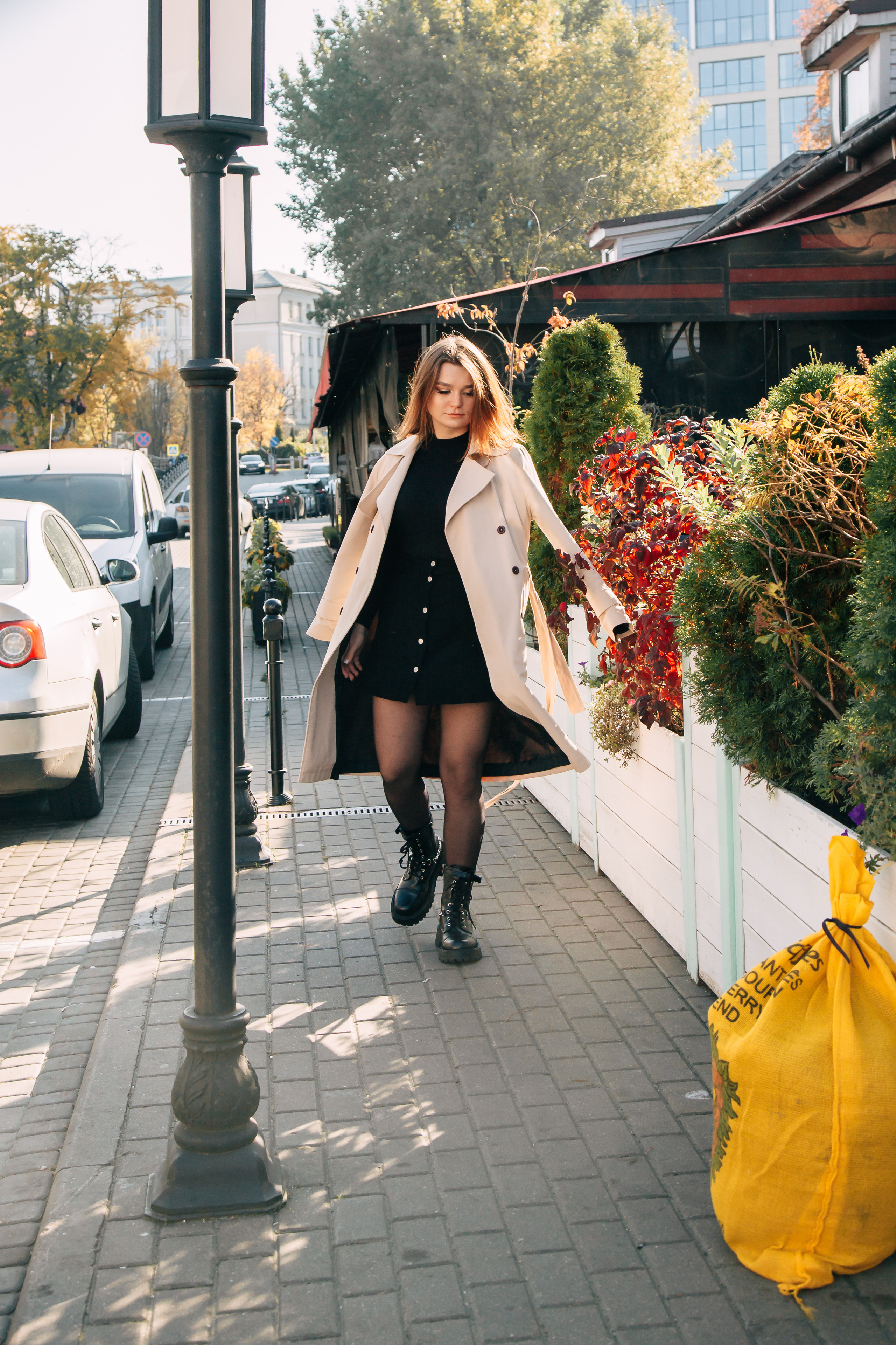 Ирина. Свадебный и семейный фотограф в Минске Духович Татьяна