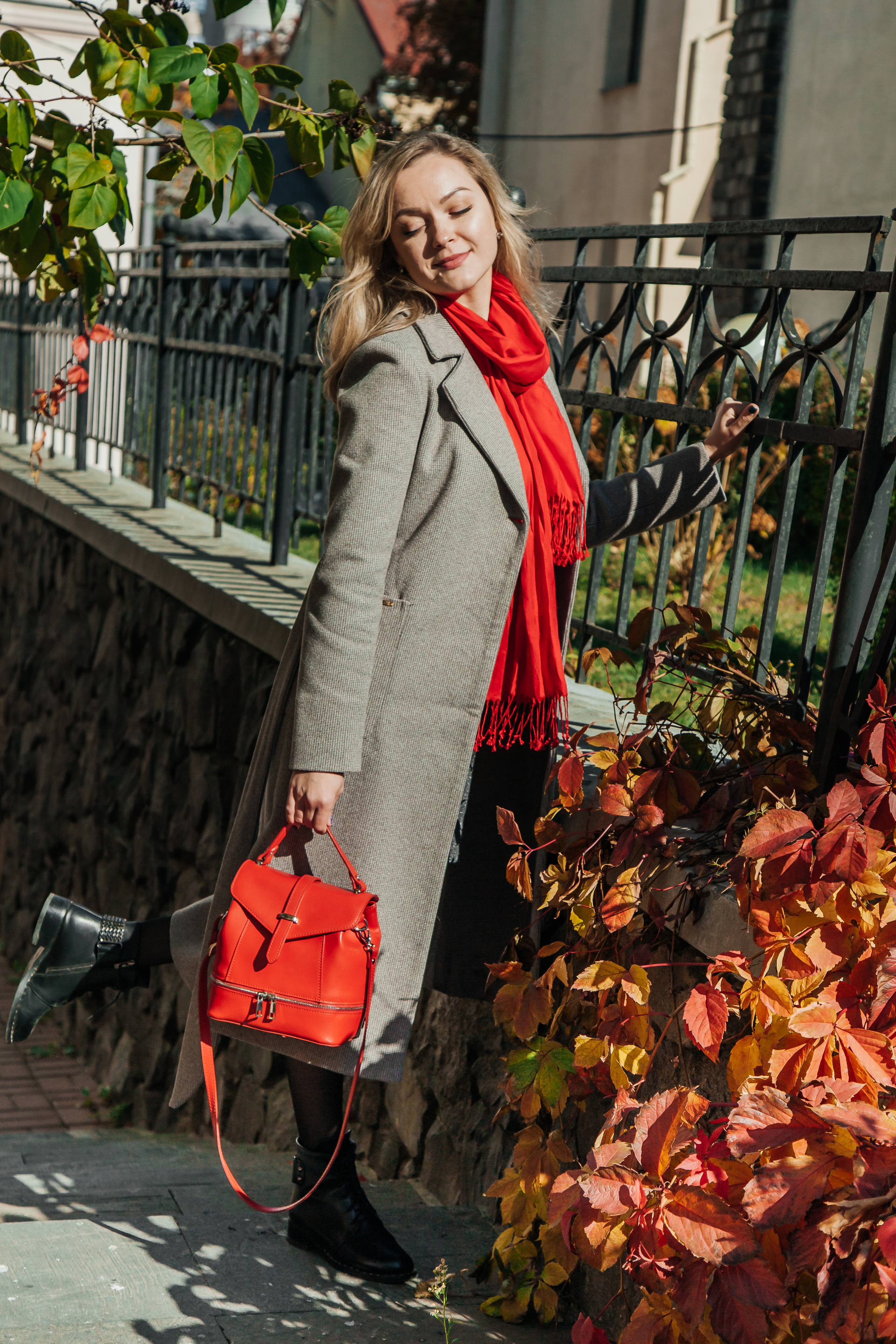 Анна. Свадебный и семейный фотограф в Минске Духович Татьяна