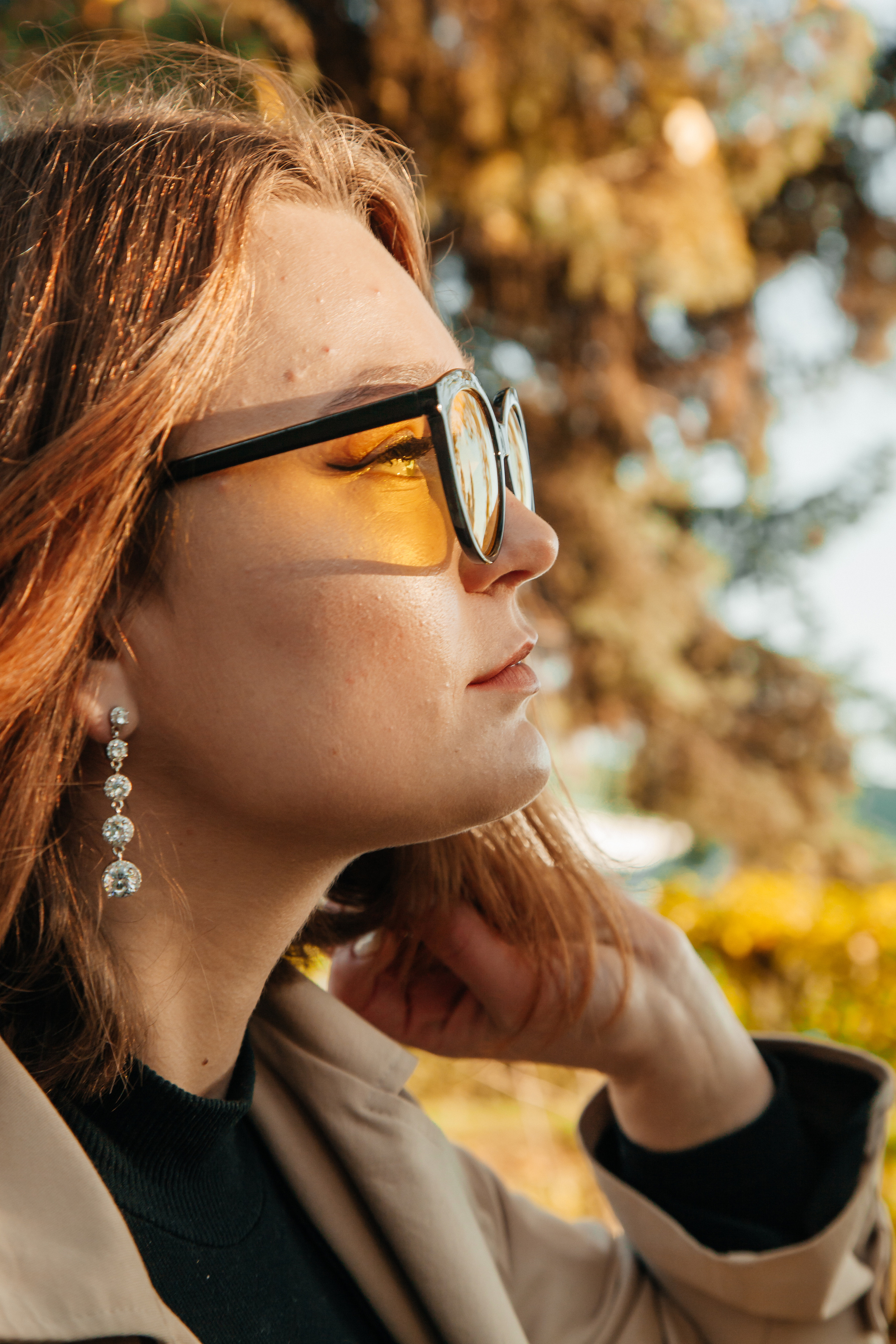 Ирина. Свадебный и семейный фотограф в Минске Духович Татьяна