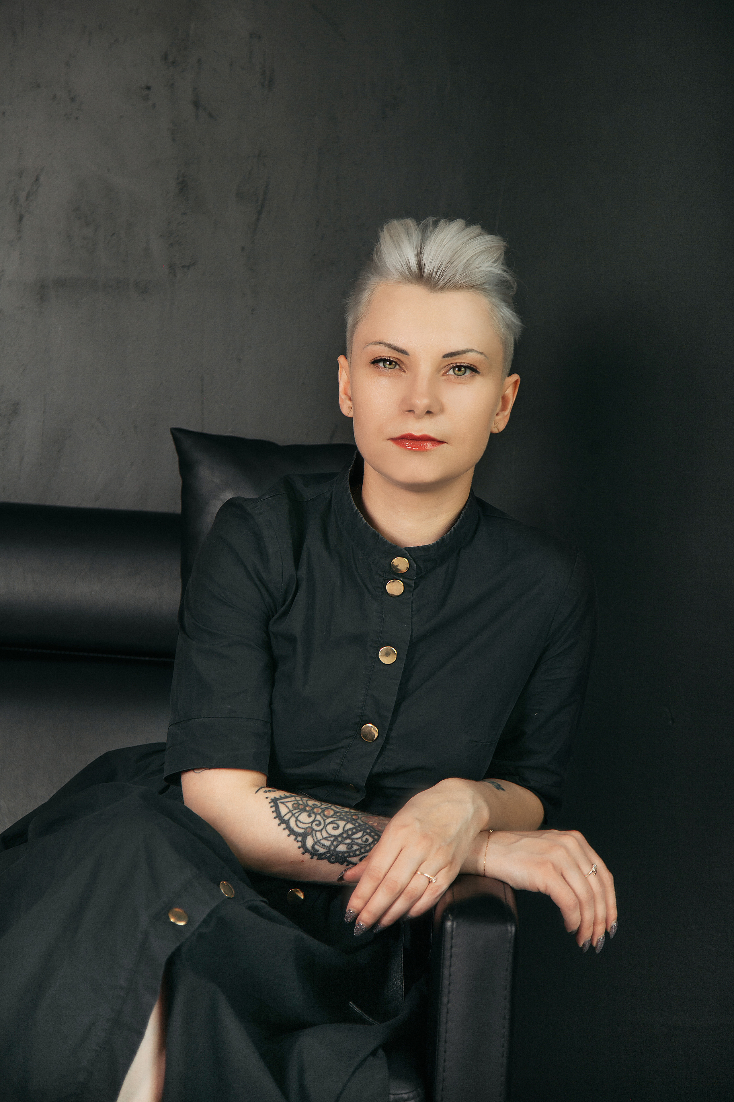 Рената. Свадебный и семейный фотограф в Минске Духович Татьяна