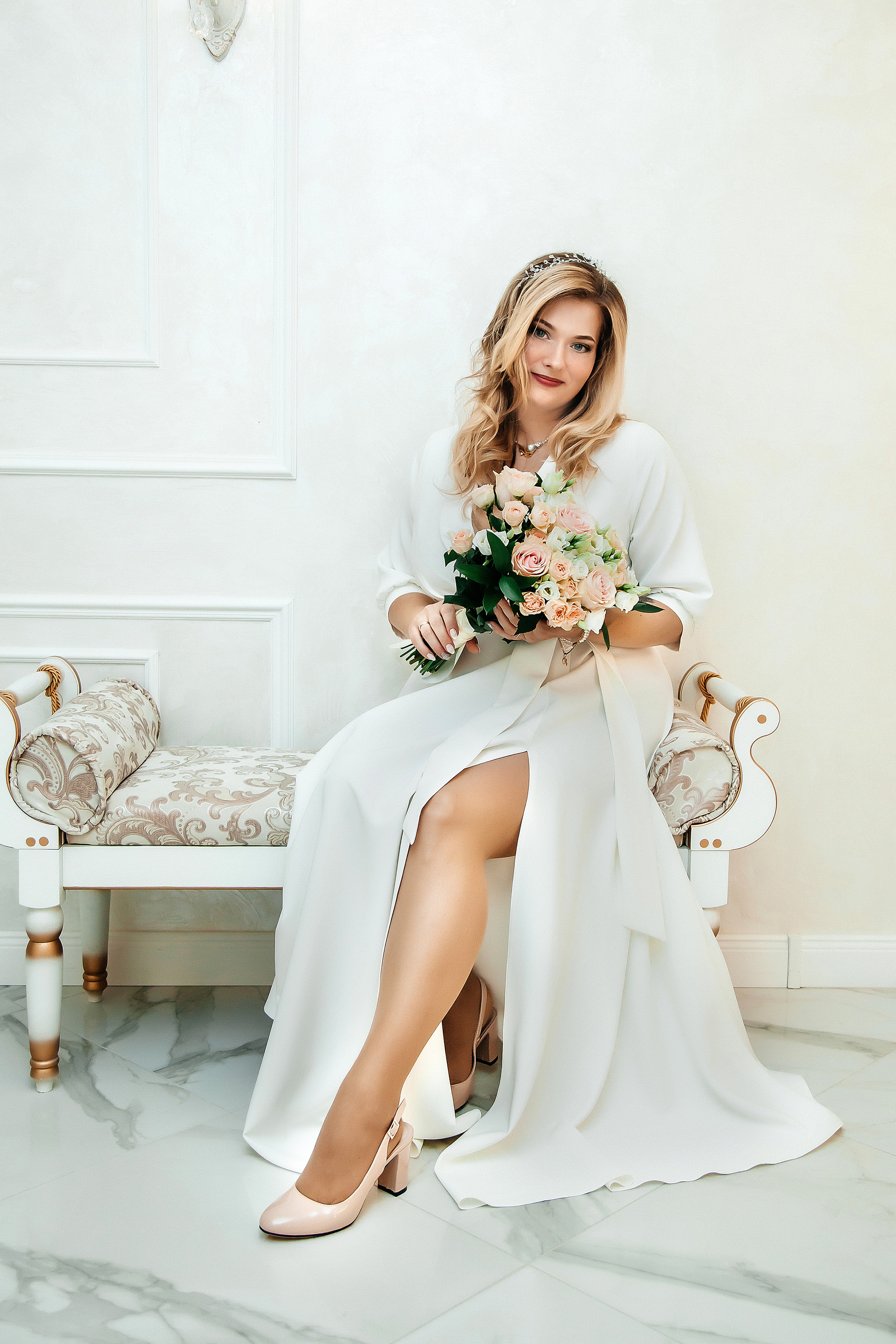 Юлиана и Роман. Свадебный и семейный фотограф в Минске Духович Татьяна