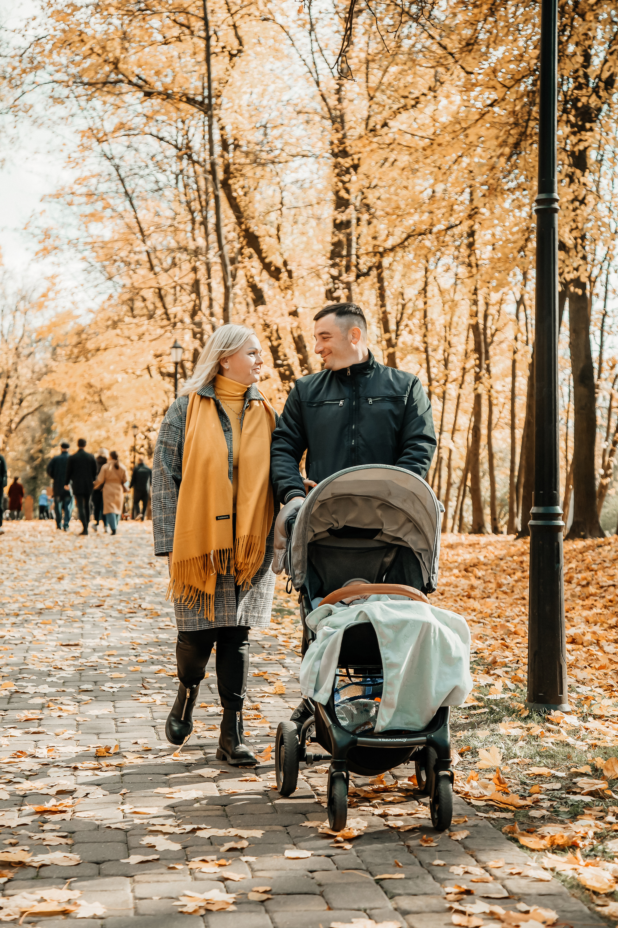 Ольга и ее чудесная семья. Свадебный и семейный фотограф в Минске Духович Татьяна