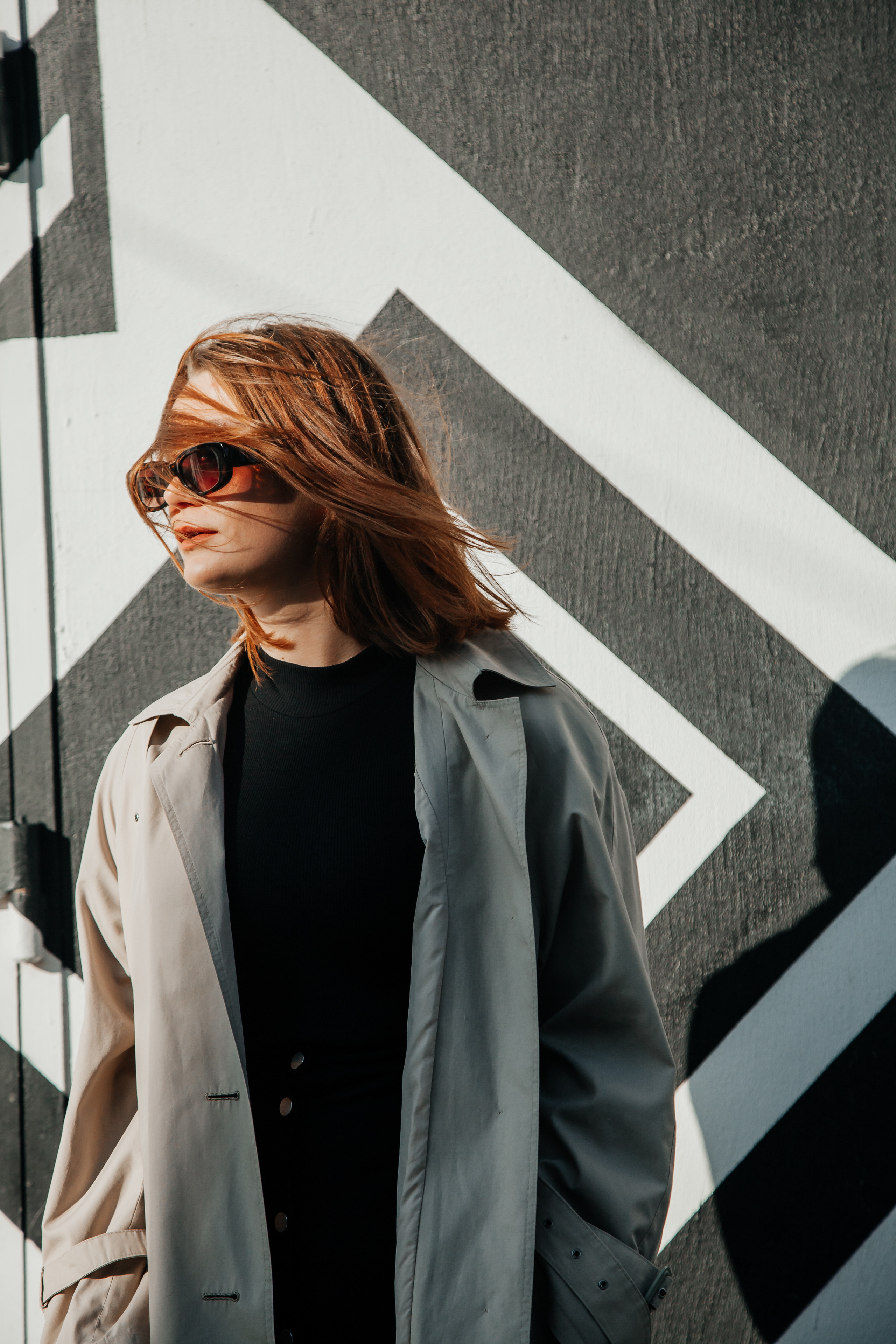 Ирина. Свадебный и семейный фотограф в Минске Духович Татьяна