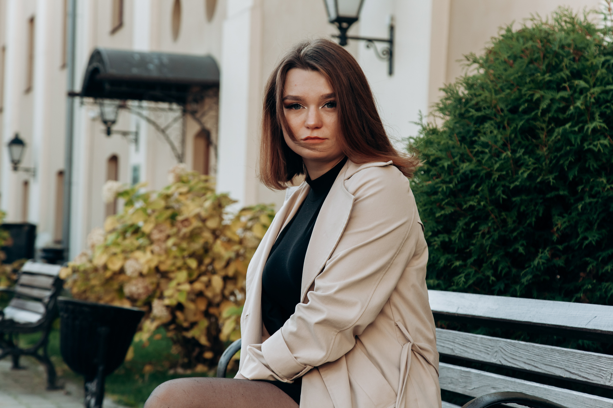 Ирина. Свадебный и семейный фотограф в Минске Духович Татьяна