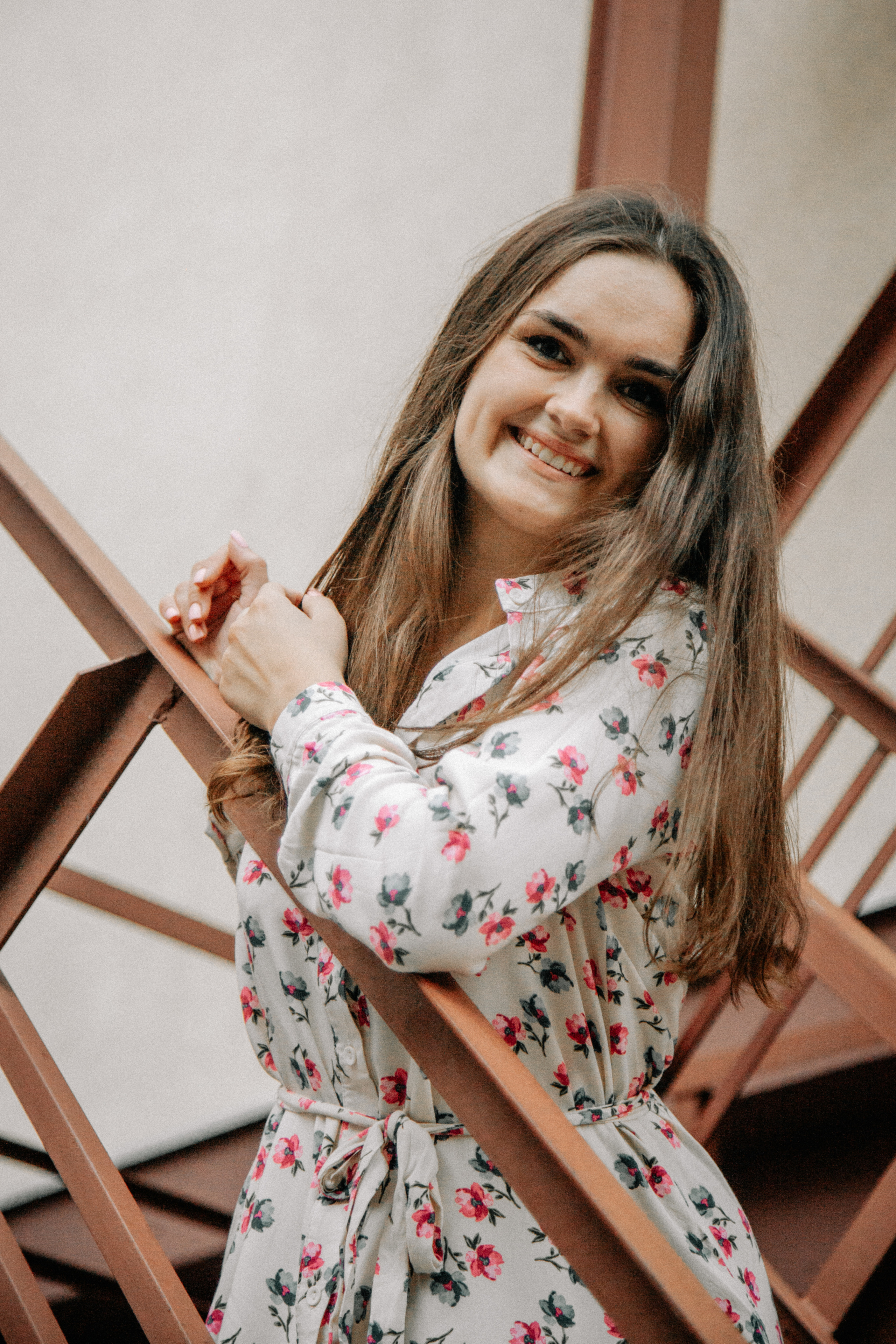 Сашка и Женька. Свадебный и семейный фотограф в Минске Духович Татьяна