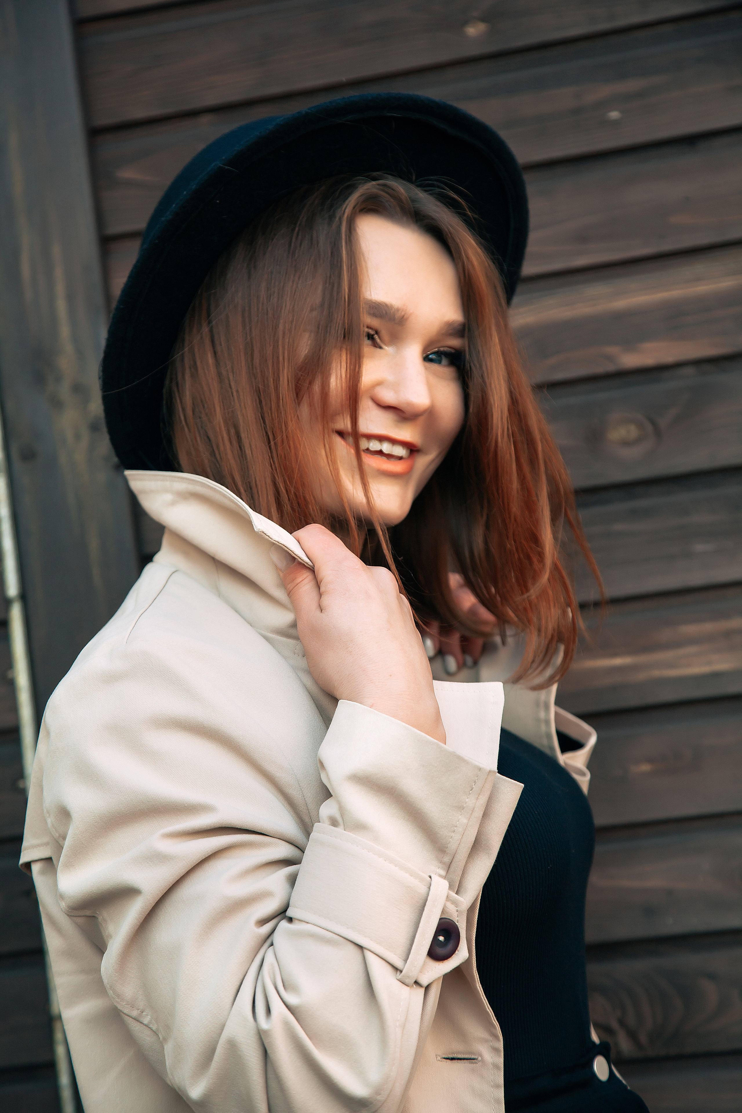 Ирина. Свадебный и семейный фотограф в Минске Духович Татьяна