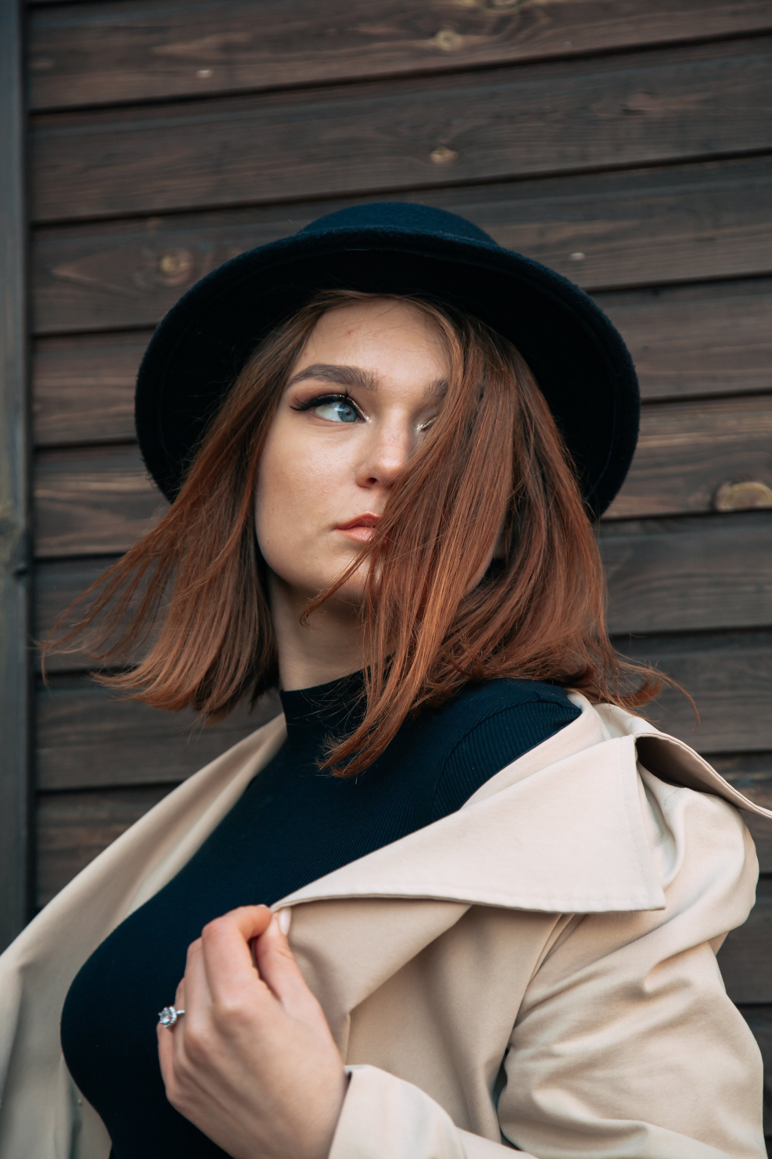 Ирина. Свадебный и семейный фотограф в Минске Духович Татьяна