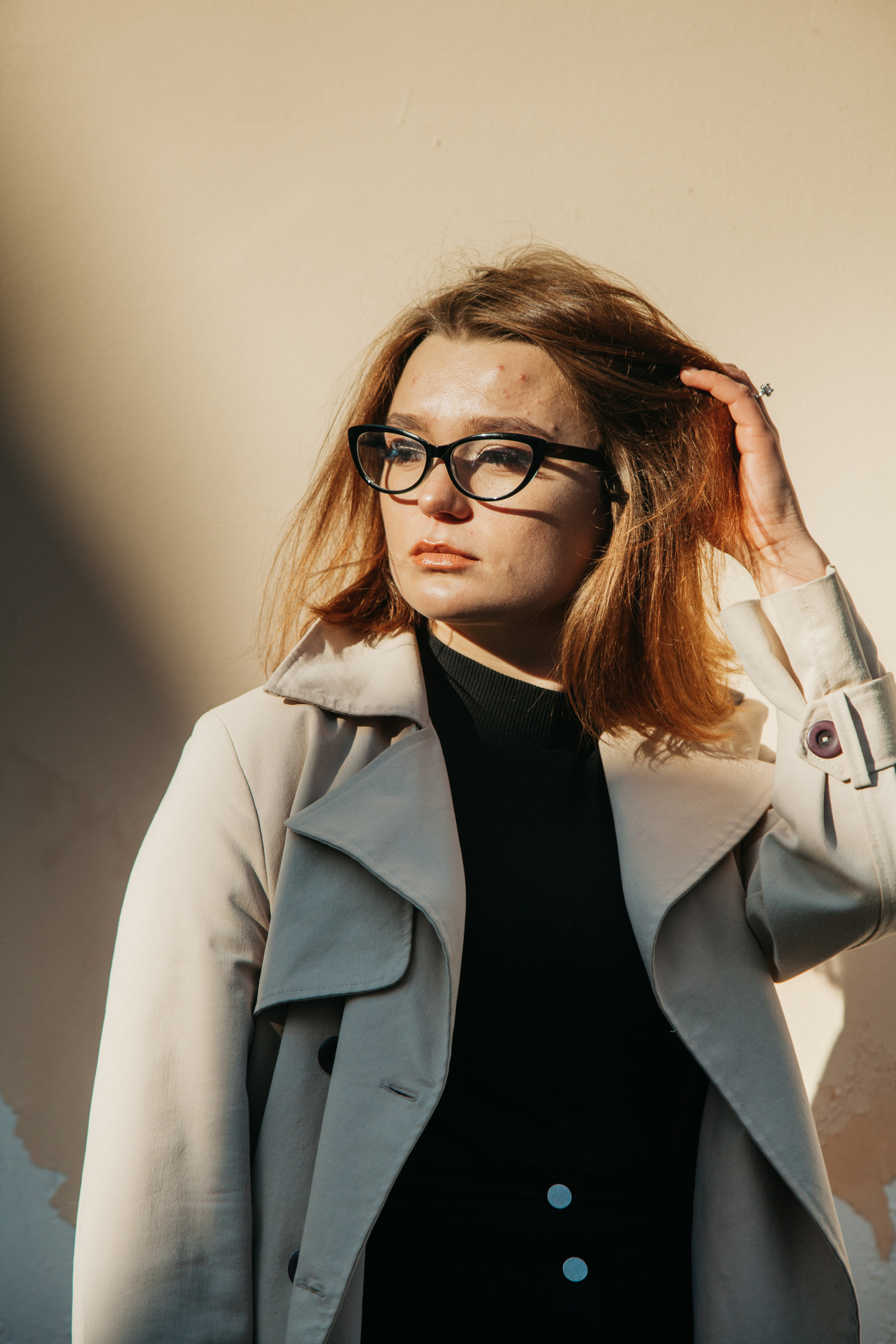 Ирина. Свадебный и семейный фотограф в Минске Духович Татьяна