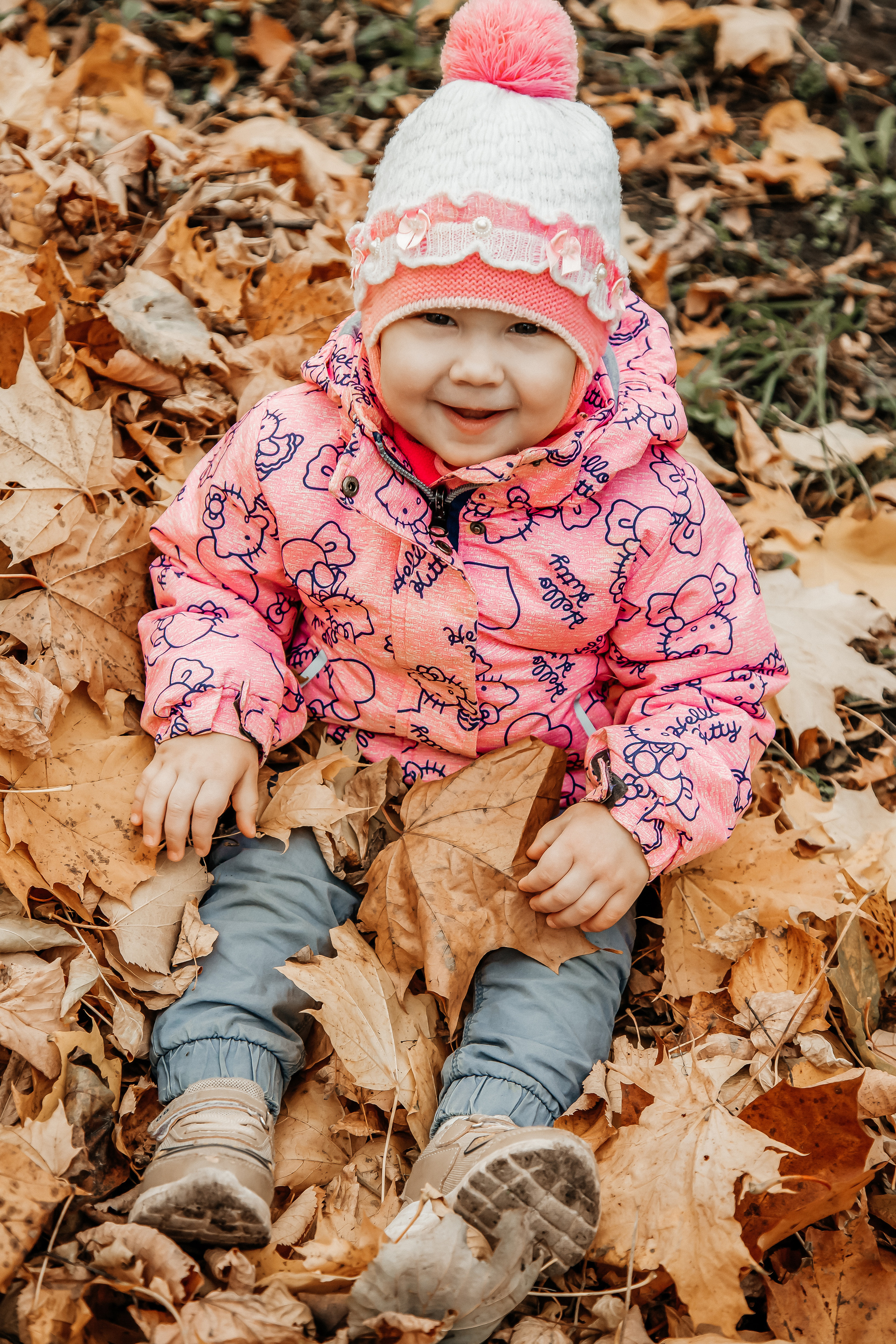 Анна с сестрой и детками. Свадебный и семейный фотограф в Минске Духович Татьяна