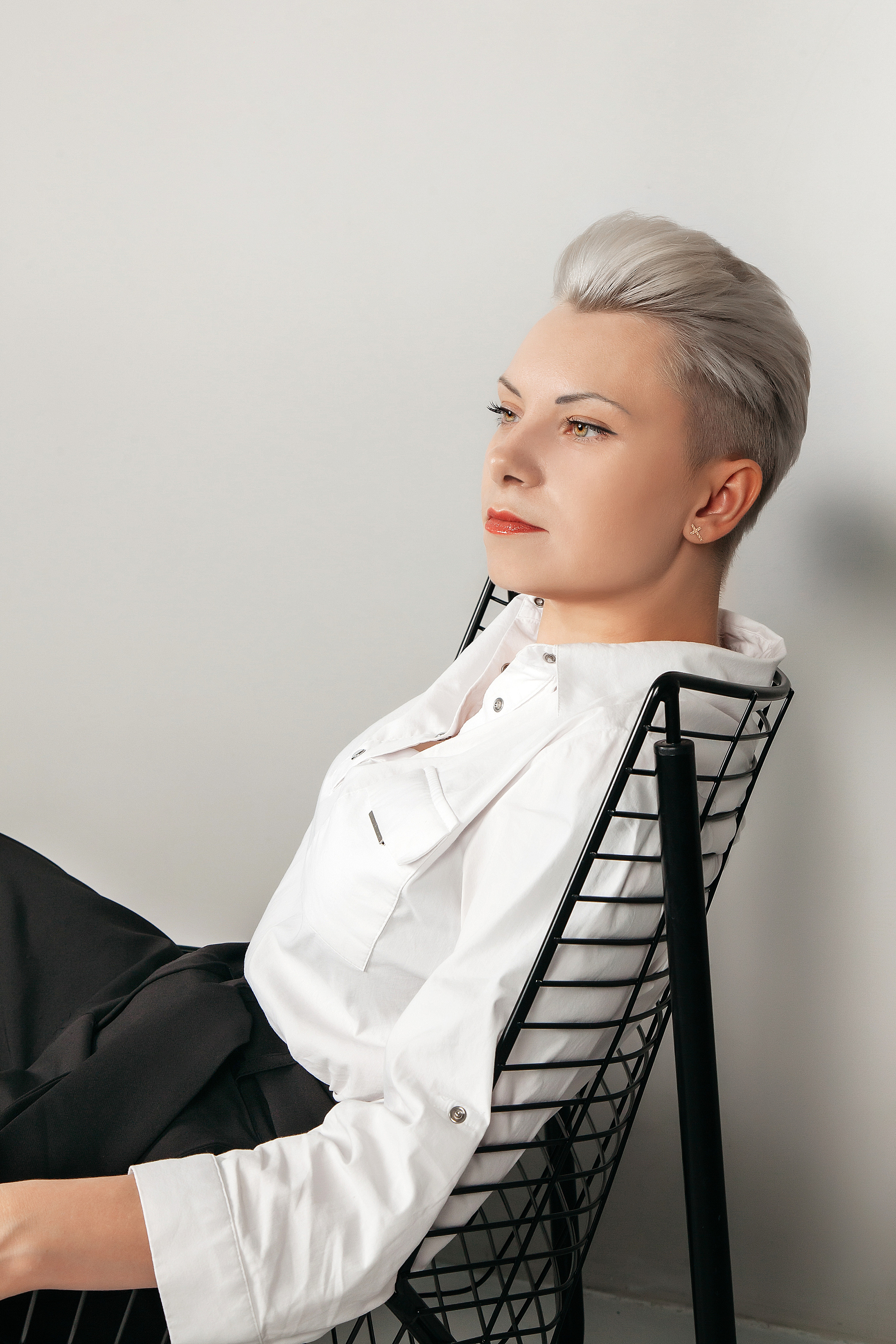 Рената. Свадебный и семейный фотограф в Минске Духович Татьяна