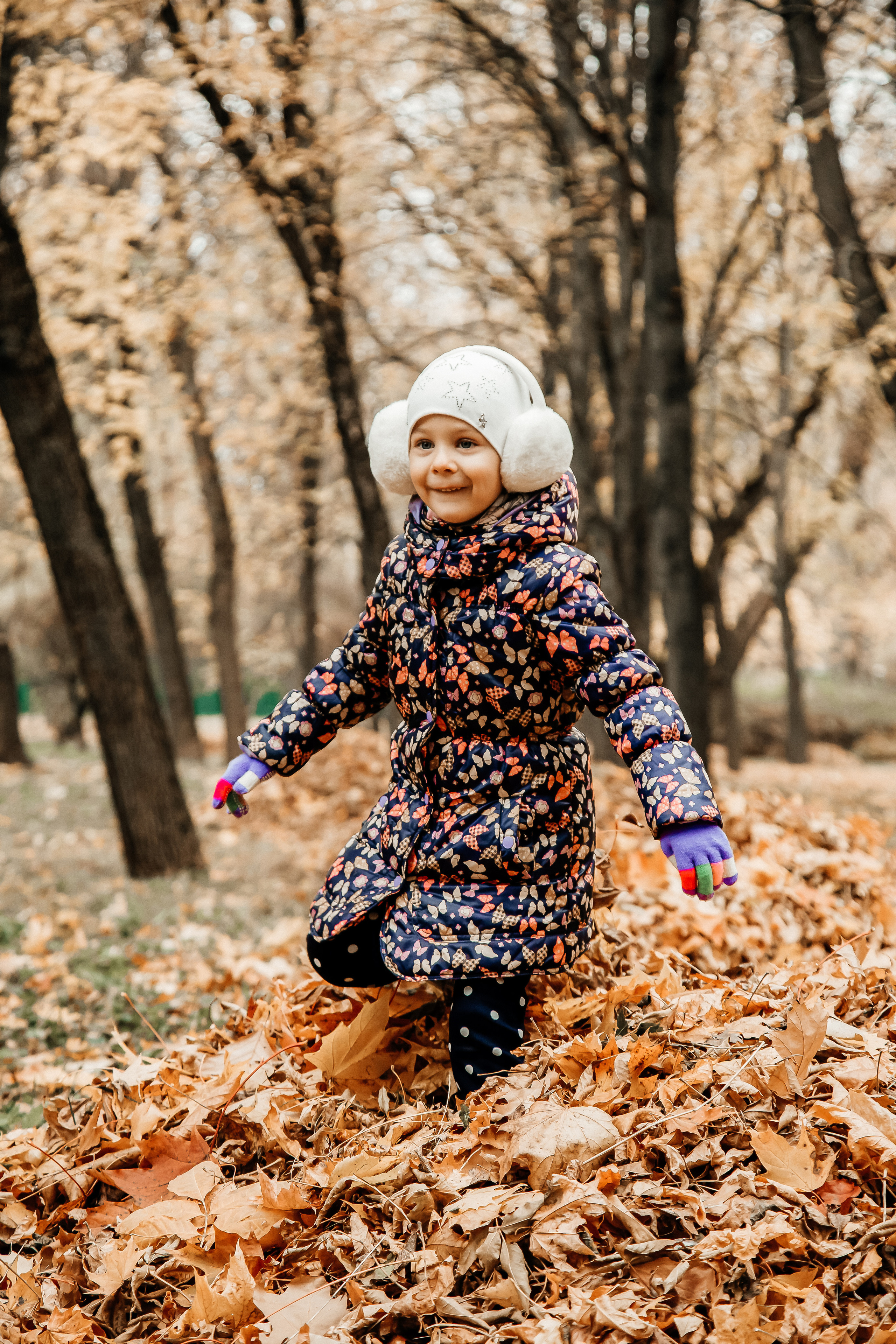 Анастасия осень 21. Свадебный и семейный фотограф в Минске Духович Татьяна