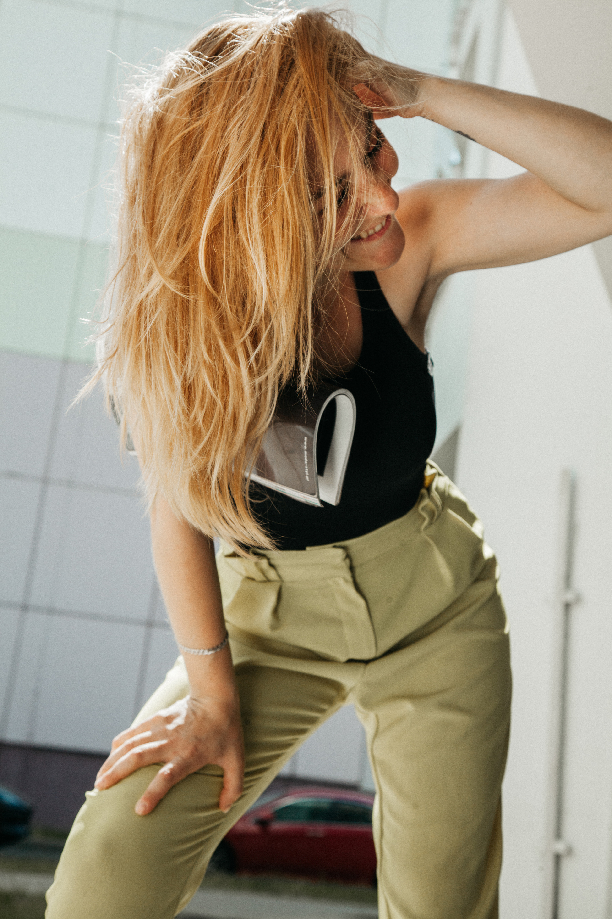 Наталья. Свадебный и семейный фотограф в Минске Духович Татьяна