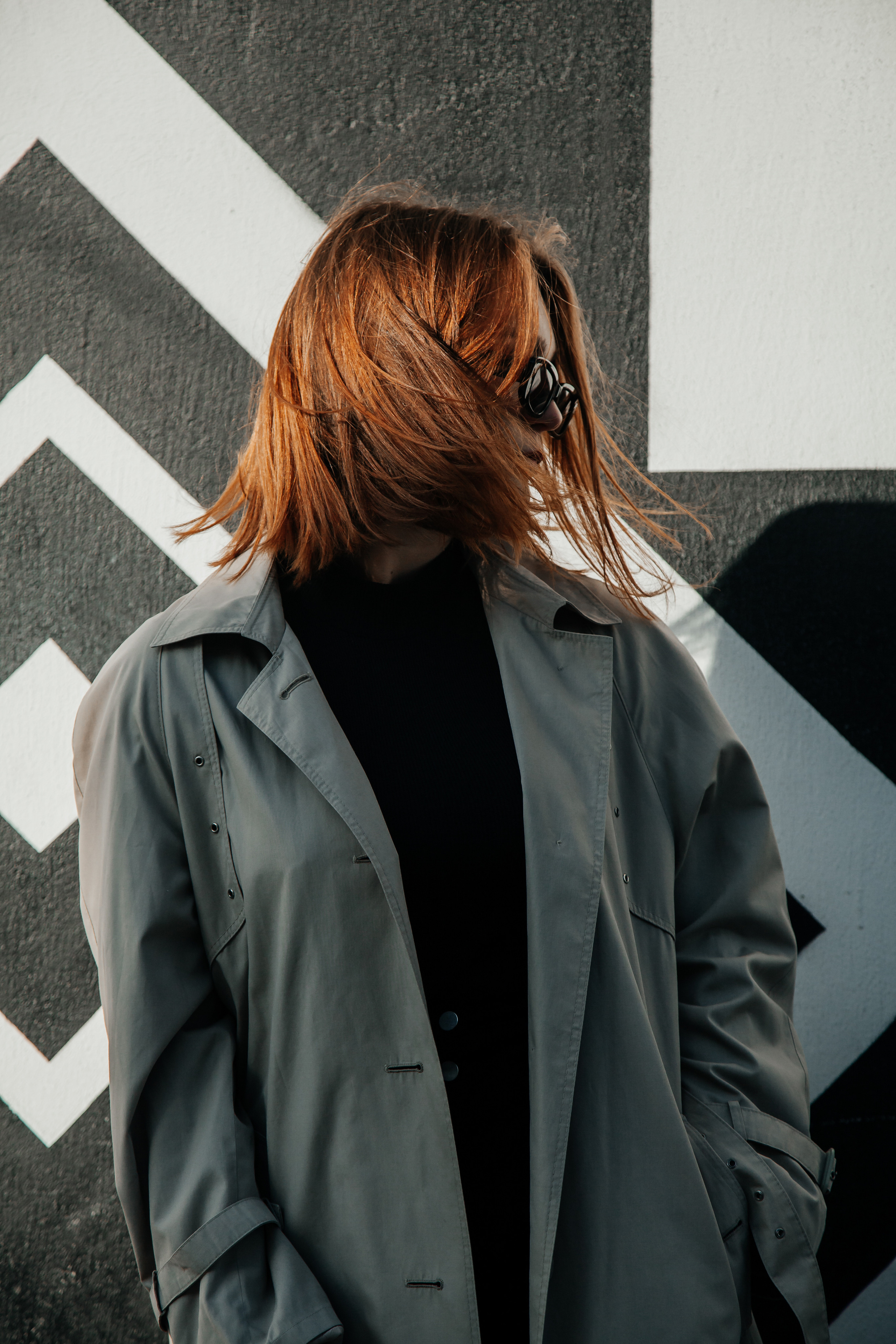 Ирина. Свадебный и семейный фотограф в Минске Духович Татьяна