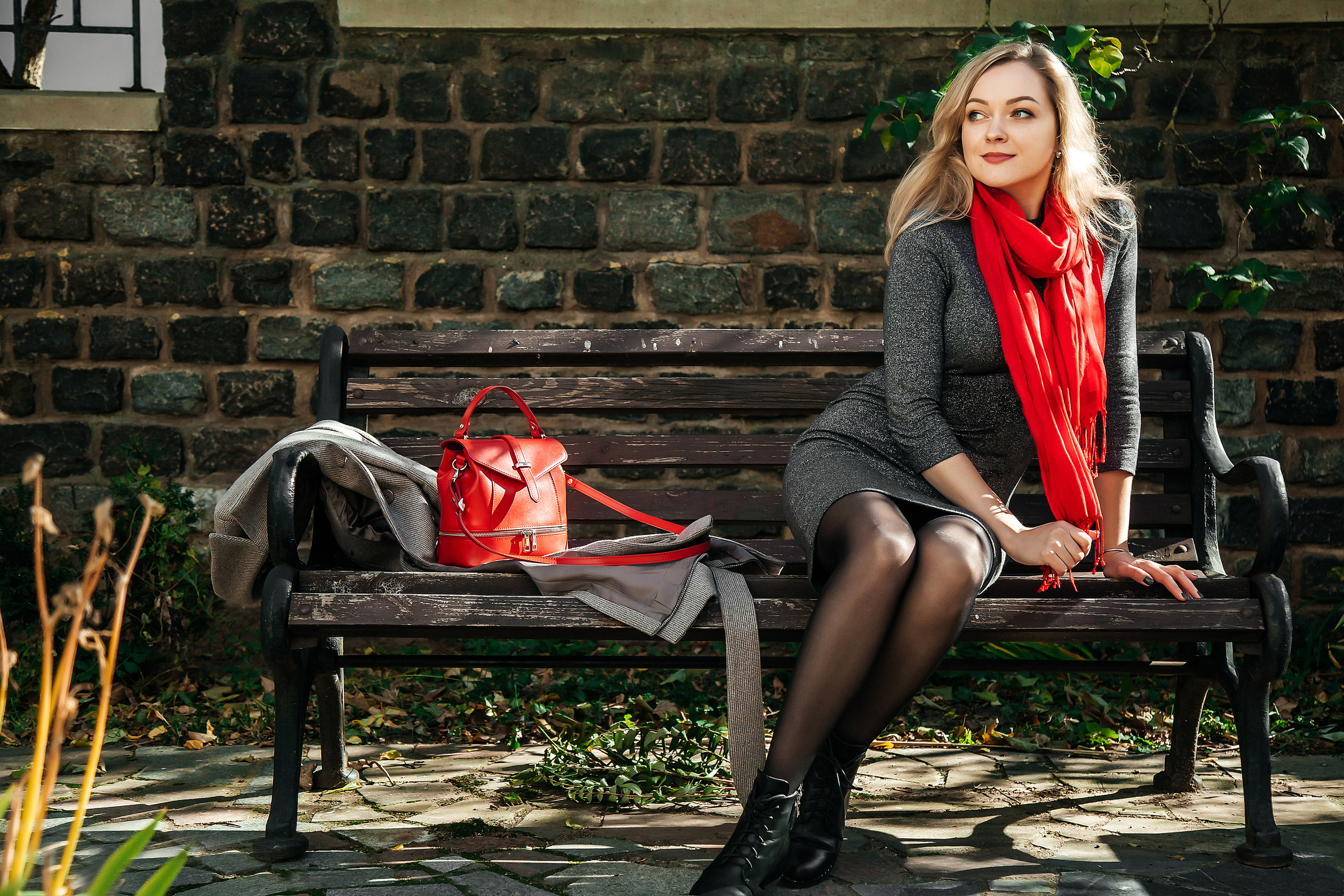 Анна. Свадебный и семейный фотограф в Минске Духович Татьяна