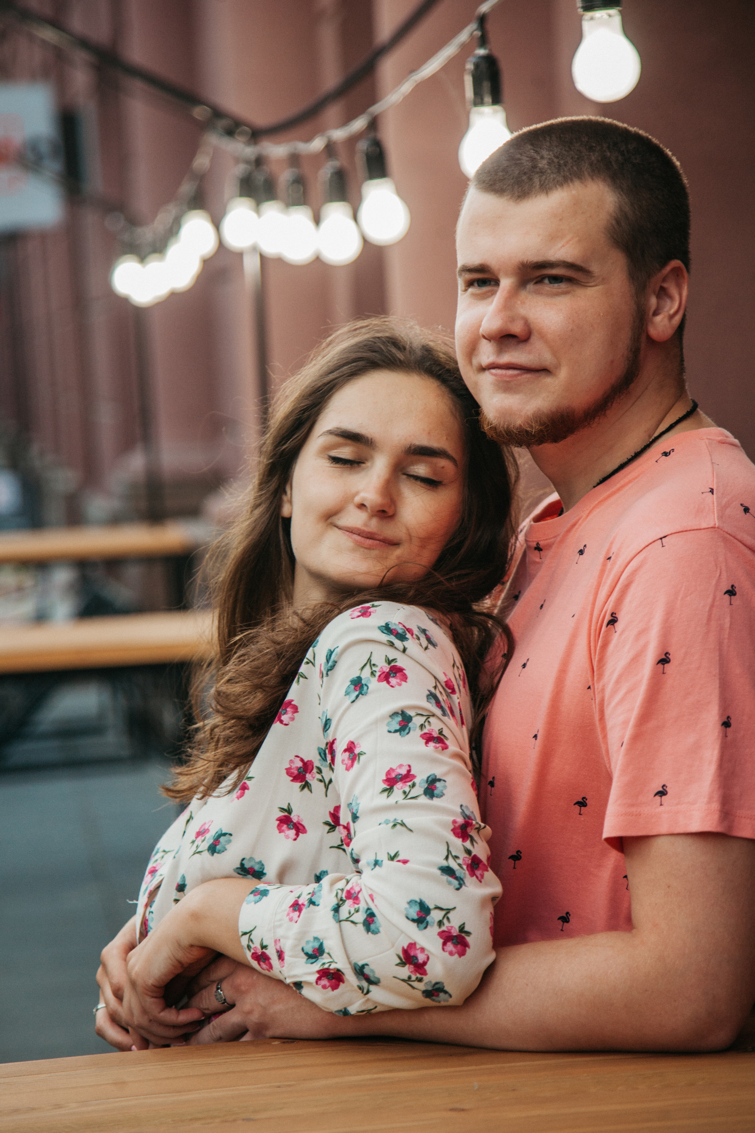 Сашка и Женька. Свадебный и семейный фотограф в Минске Духович Татьяна