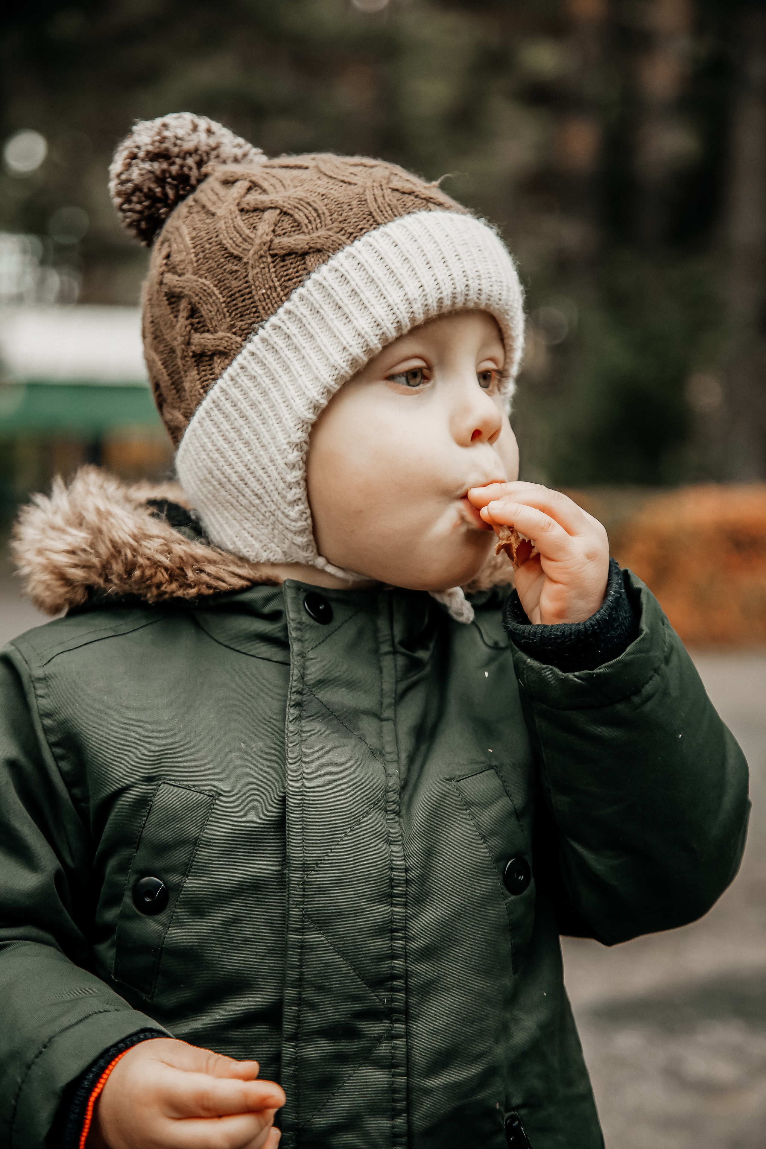 Анастасия осень 21. Свадебный и семейный фотограф в Минске Духович Татьяна