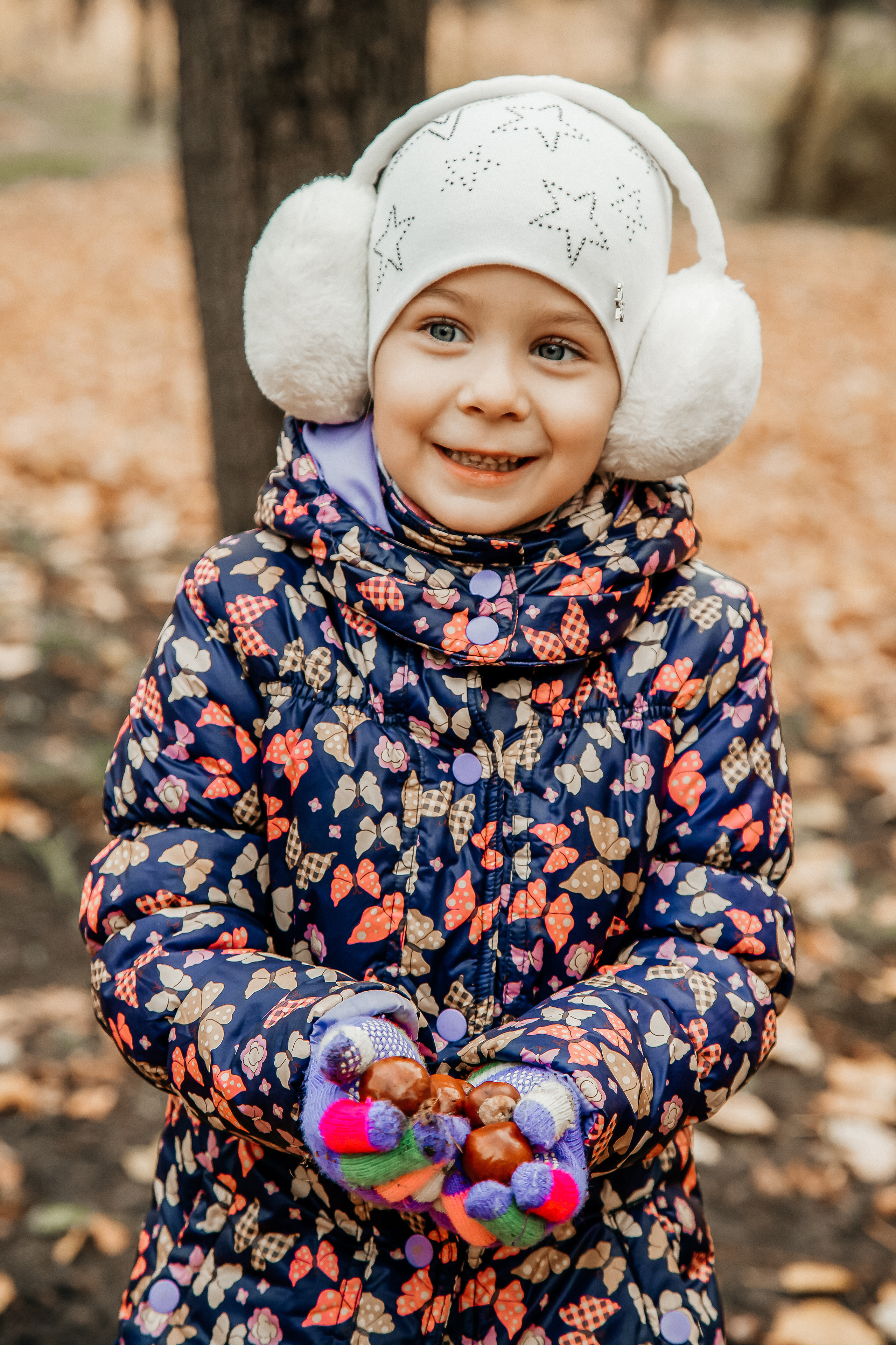 Анастасия осень 21. Свадебный и семейный фотограф в Минске Духович Татьяна