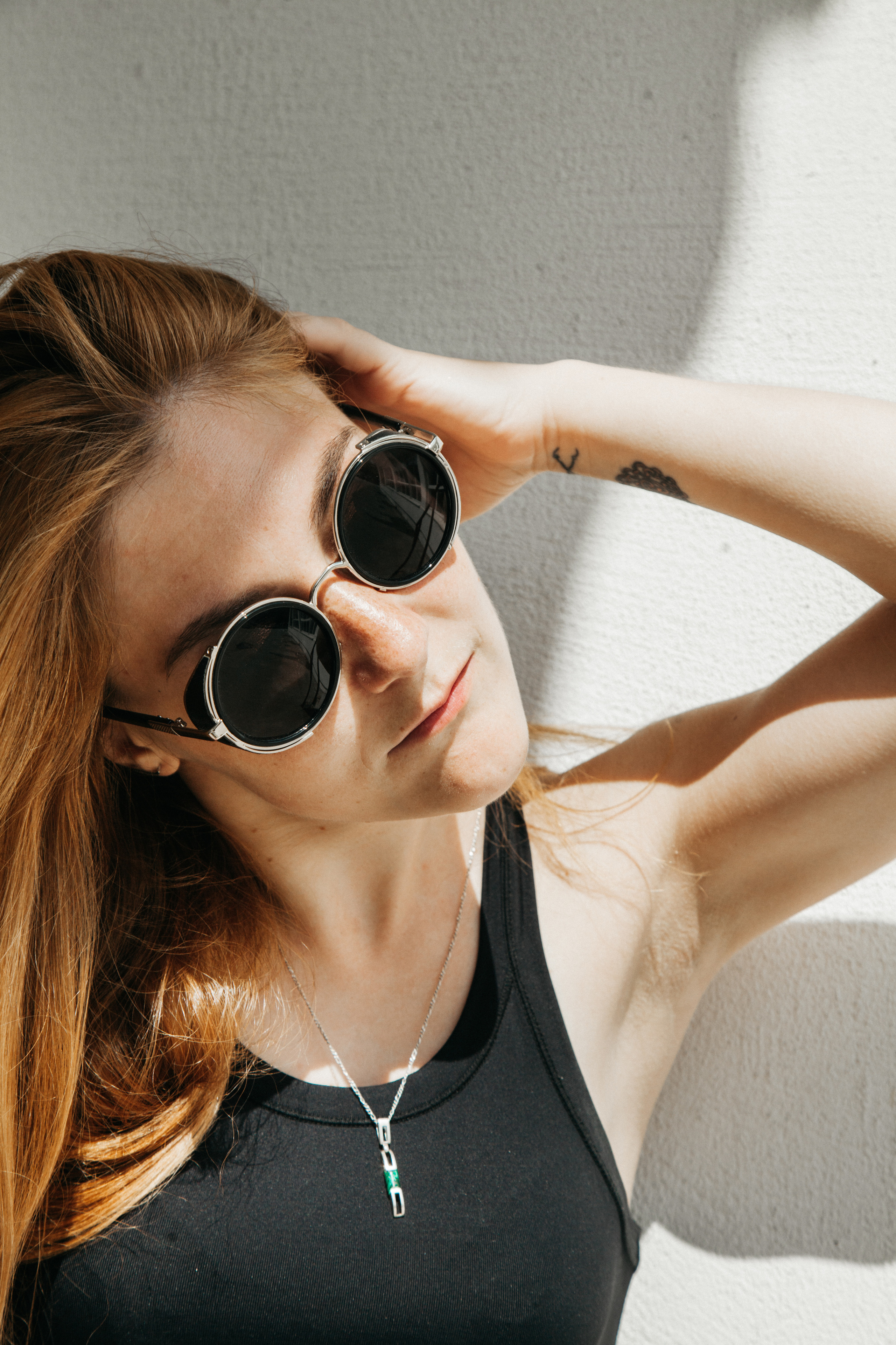 Наталья. Свадебный и семейный фотограф в Минске Духович Татьяна