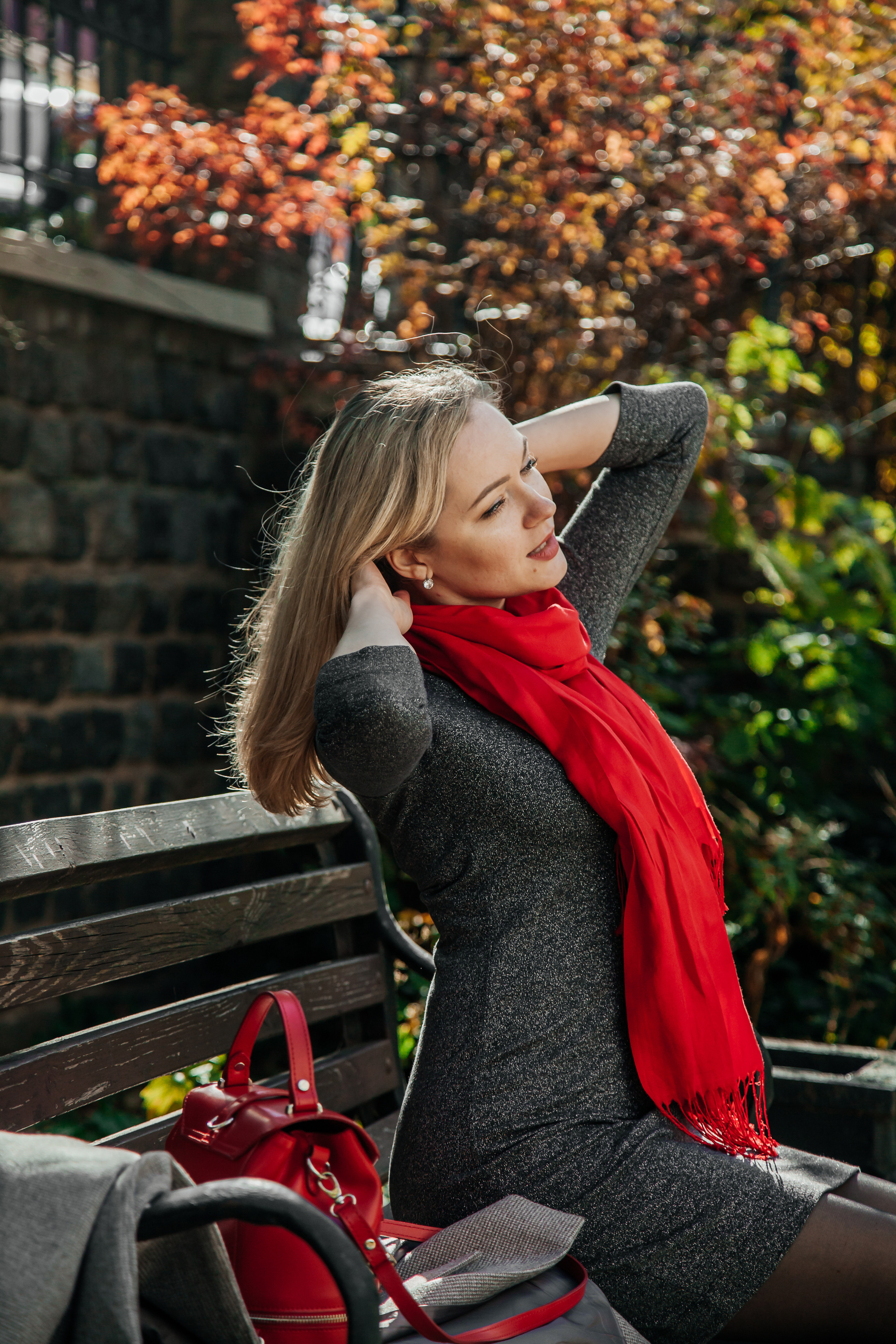 Анна. Свадебный и семейный фотограф в Минске Духович Татьяна