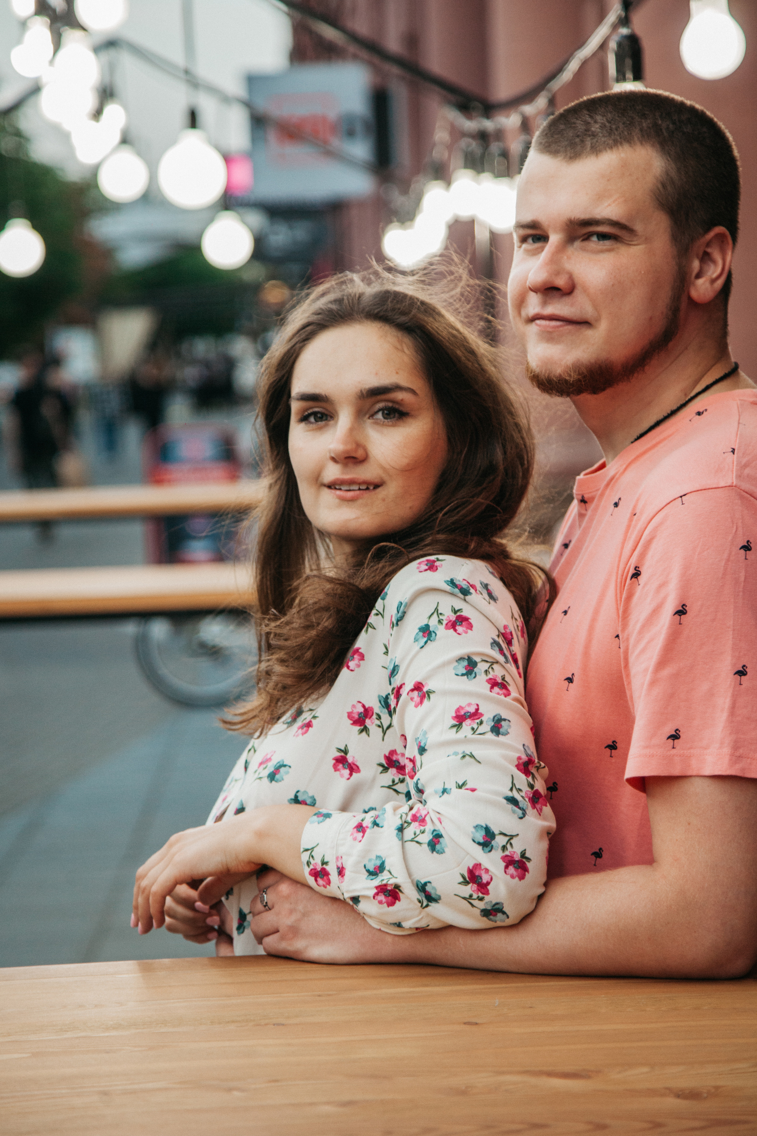 Сашка и Женька. Свадебный и семейный фотограф в Минске Духович Татьяна