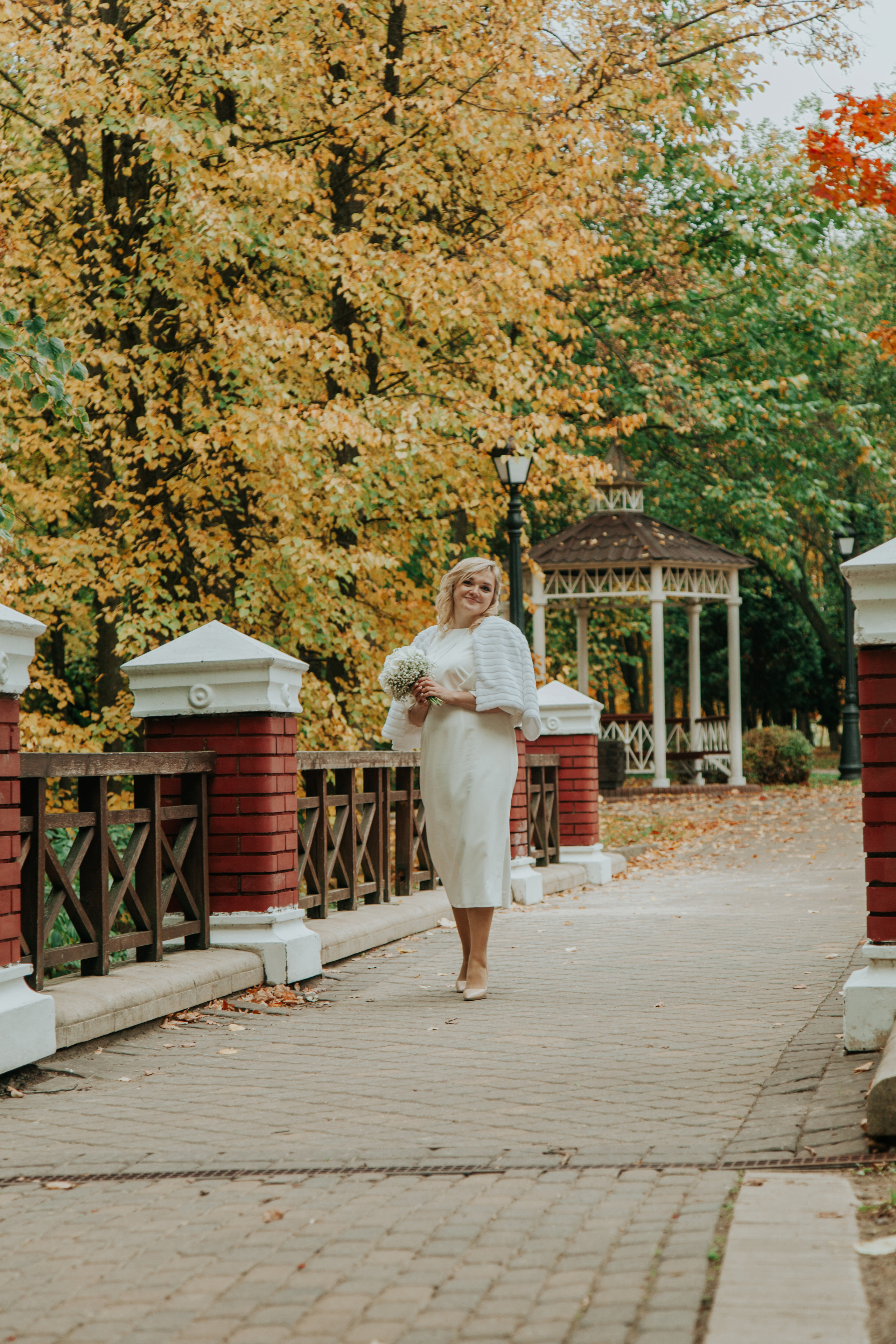 Диана и Сергей. Свадебный и семейный фотограф в Минске Духович Татьяна