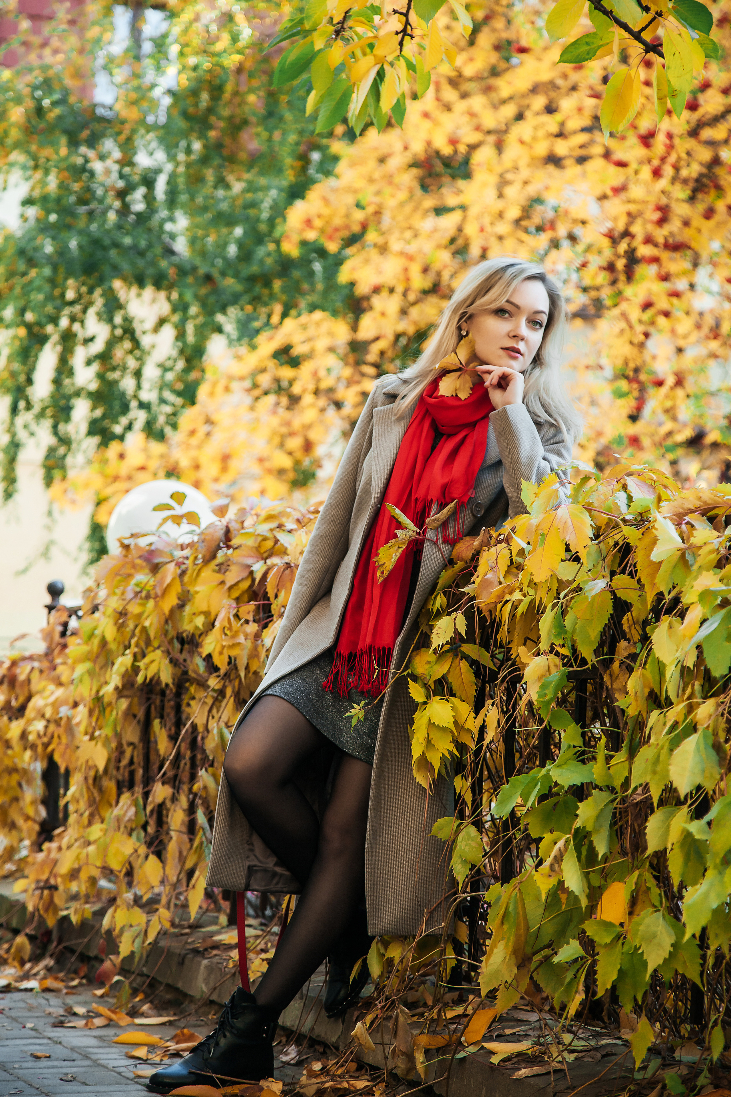 Анна. Свадебный и семейный фотограф в Минске Духович Татьяна