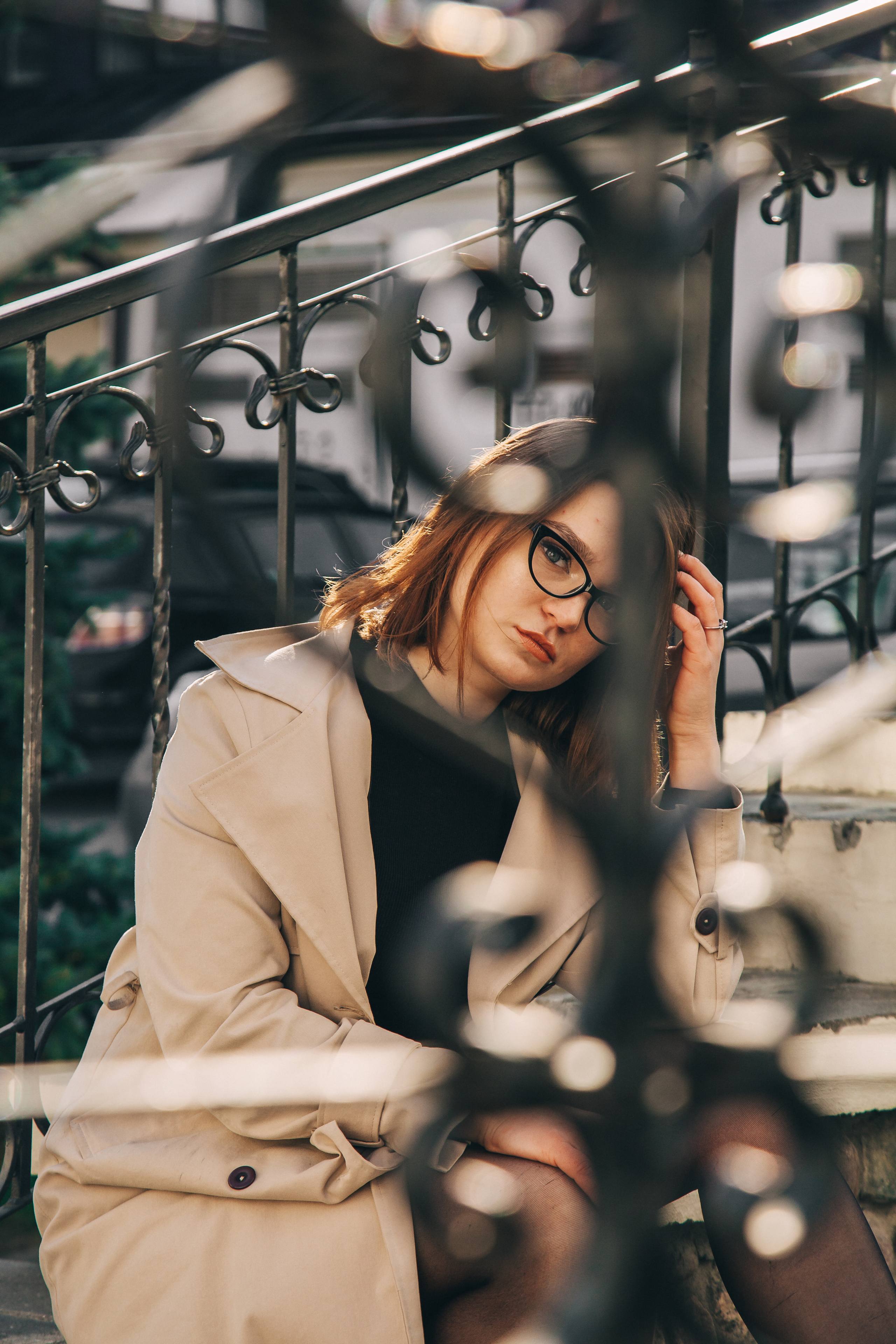 Ирина. Свадебный и семейный фотограф в Минске Духович Татьяна