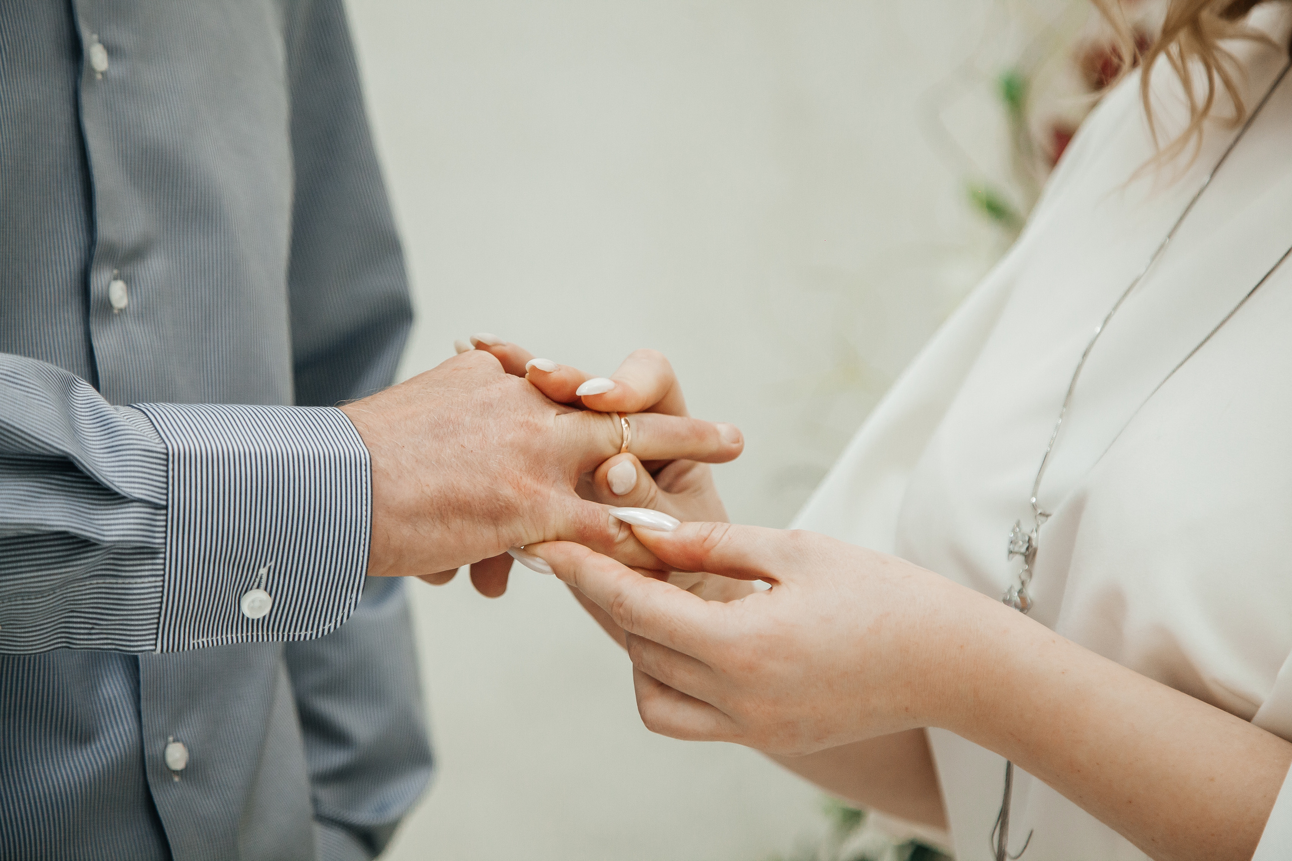 Диана и Сергей. Свадебный и семейный фотограф в Минске Духович Татьяна