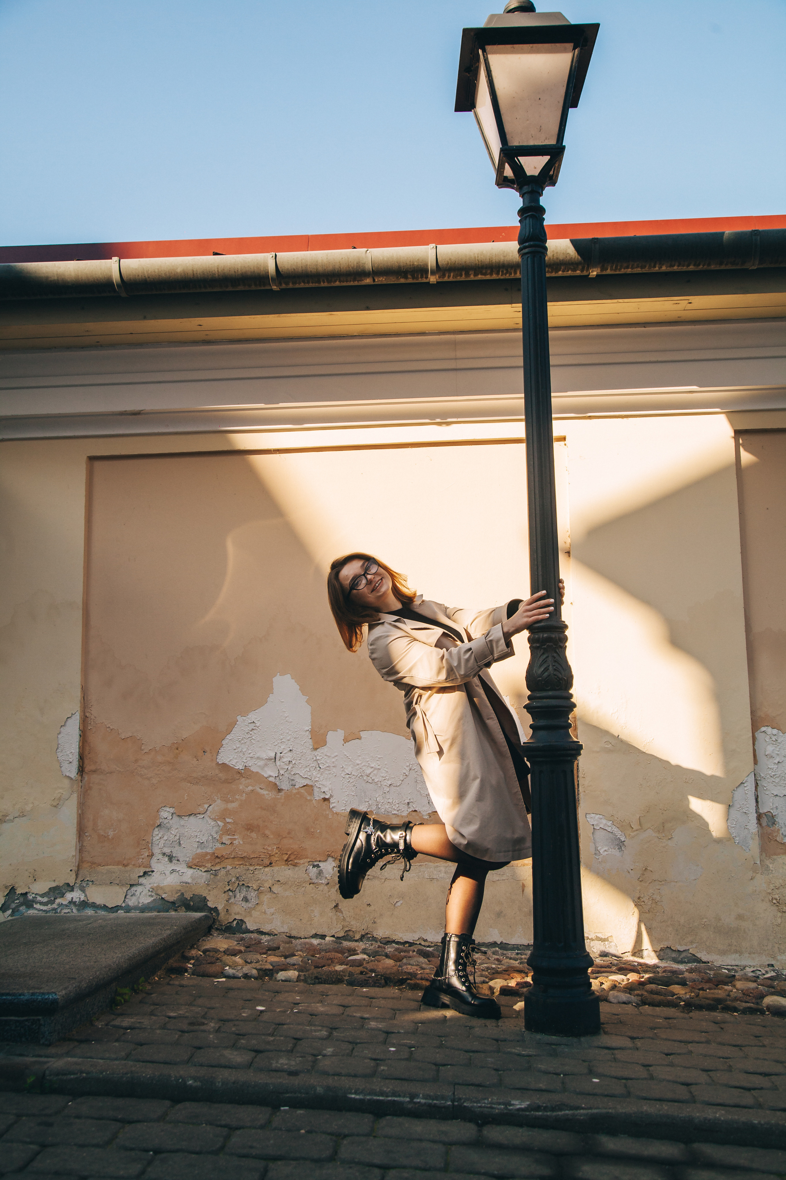 Ирина. Свадебный и семейный фотограф в Минске Духович Татьяна