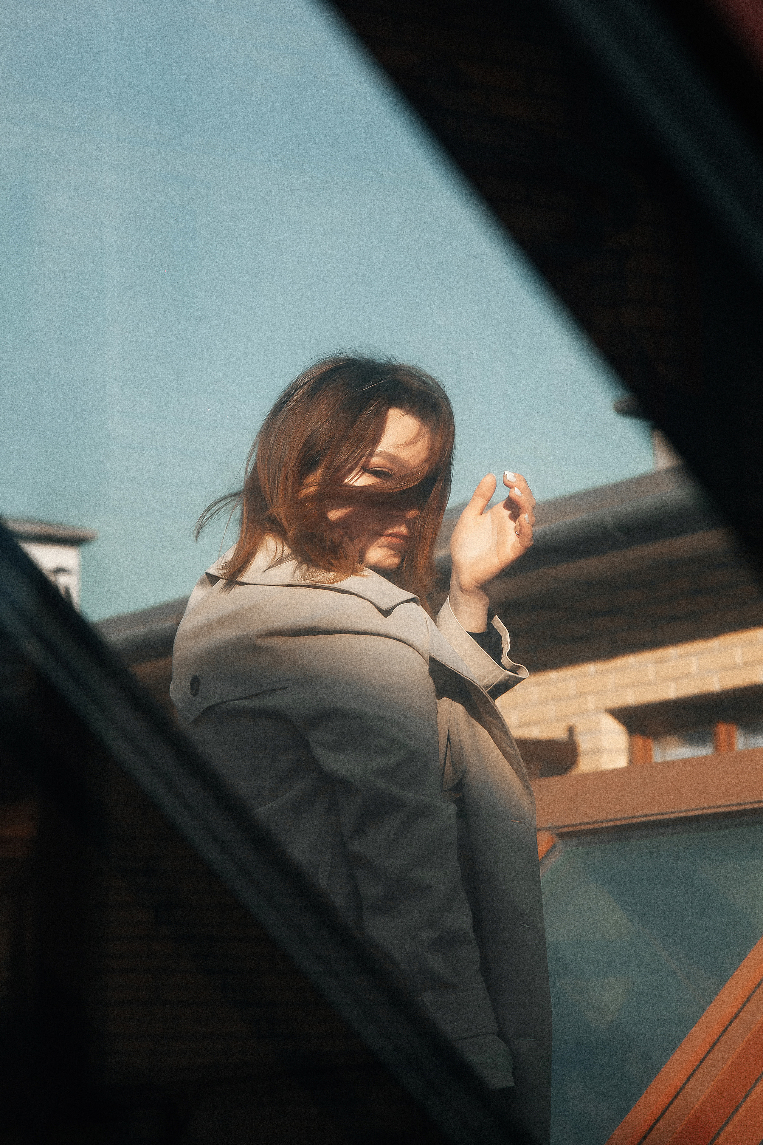 Ирина. Свадебный и семейный фотограф в Минске Духович Татьяна