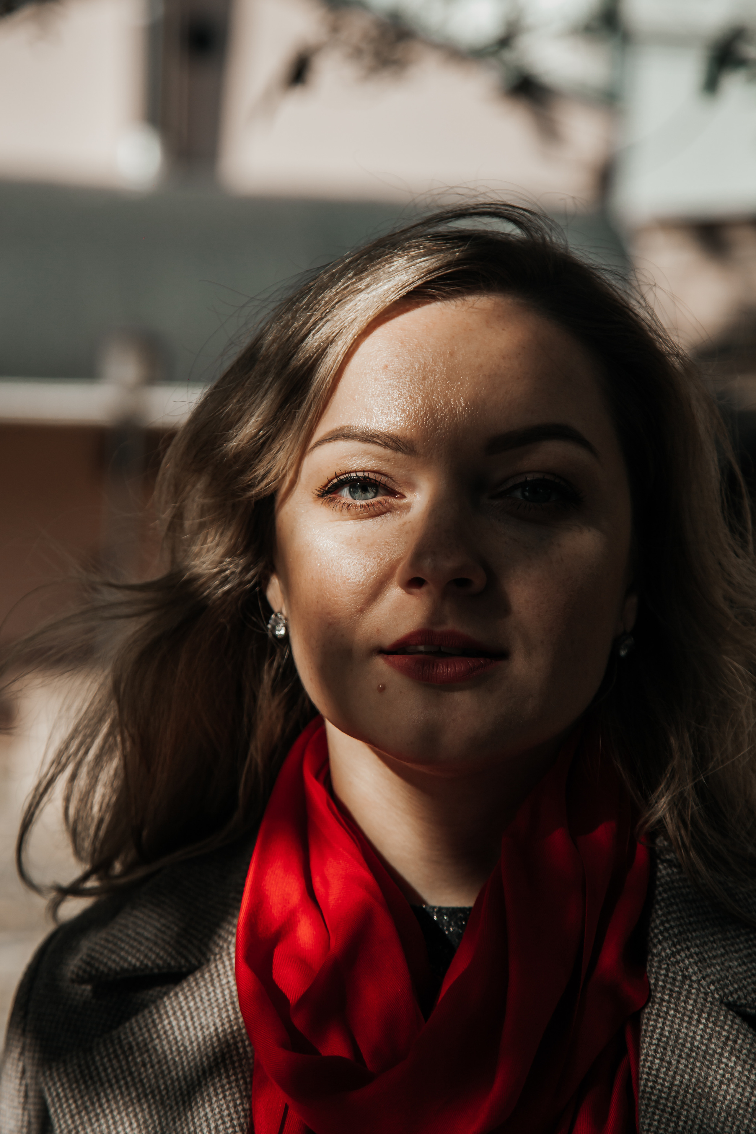 Анна. Свадебный и семейный фотограф в Минске Духович Татьяна