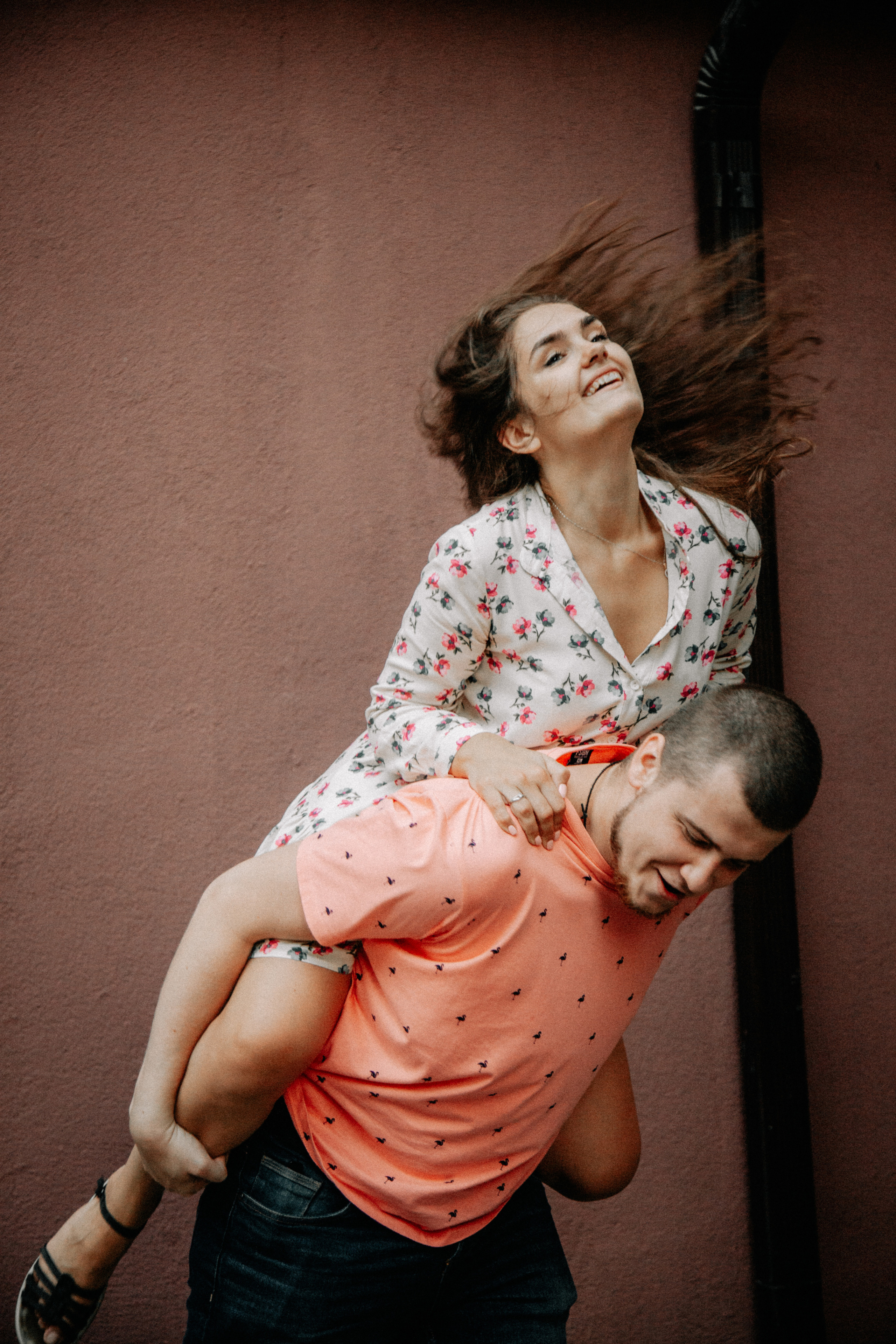 Сашка и Женька. Свадебный и семейный фотограф в Минске Духович Татьяна