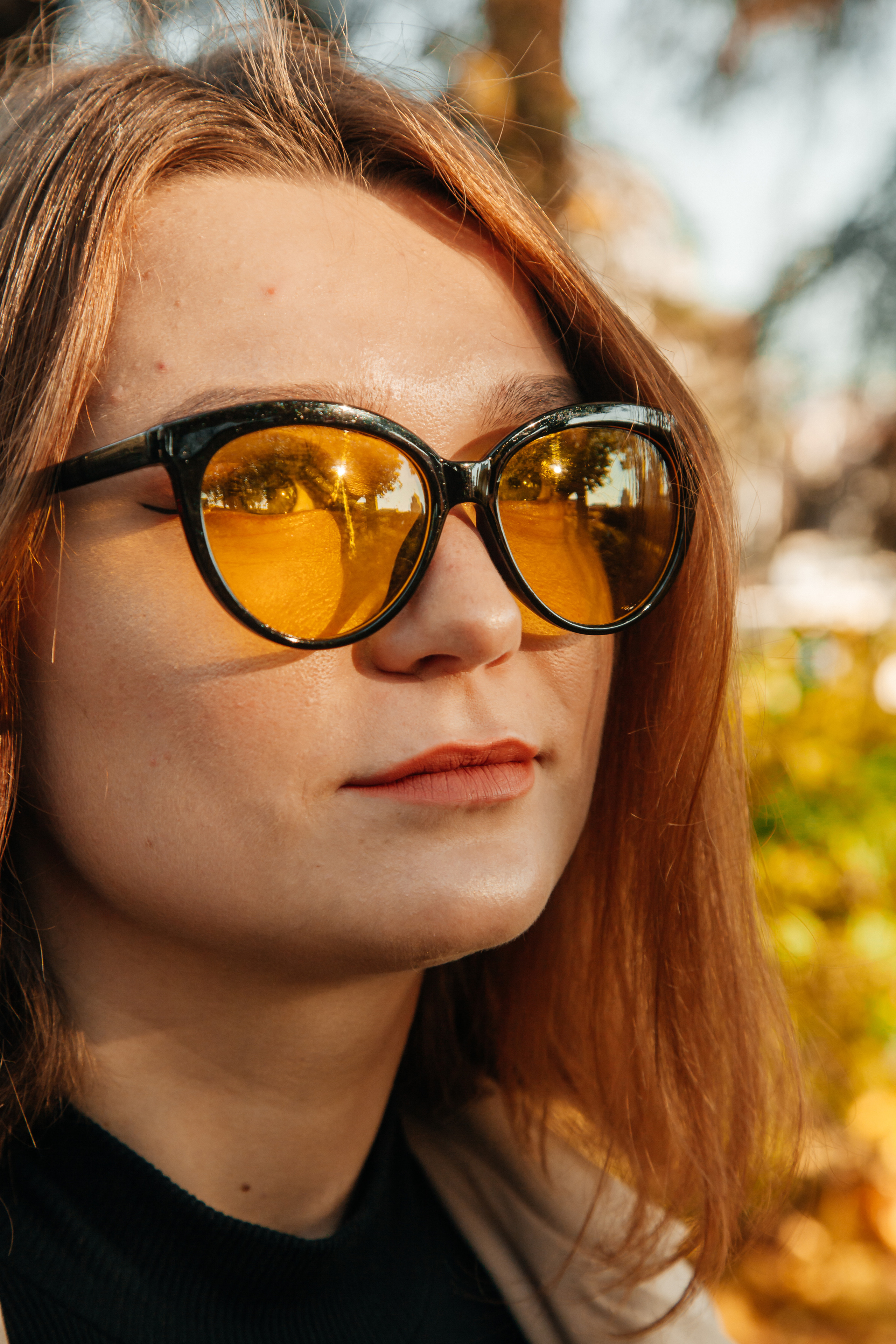 Ирина. Свадебный и семейный фотограф в Минске Духович Татьяна