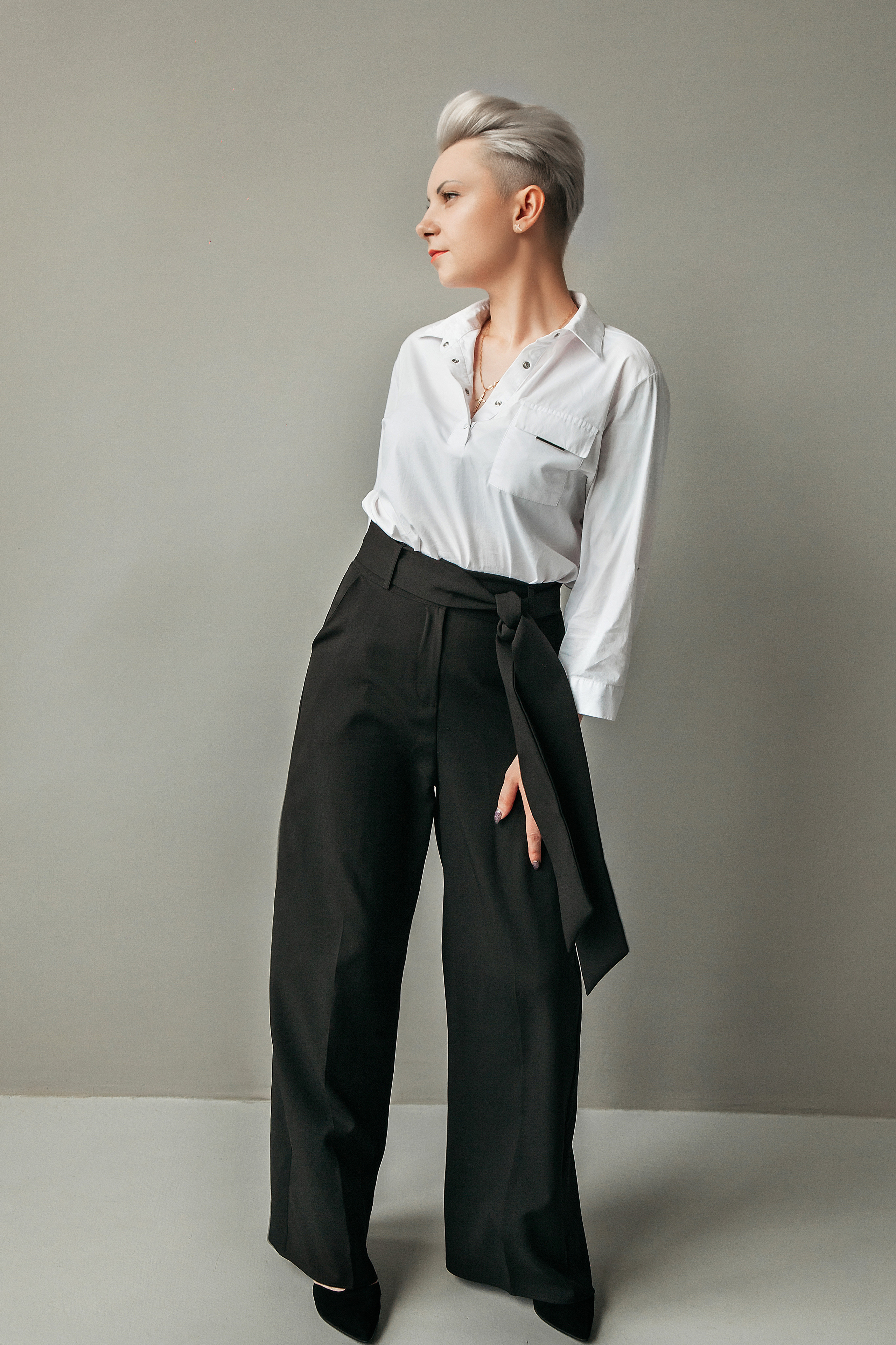 Рената. Свадебный и семейный фотограф в Минске Духович Татьяна