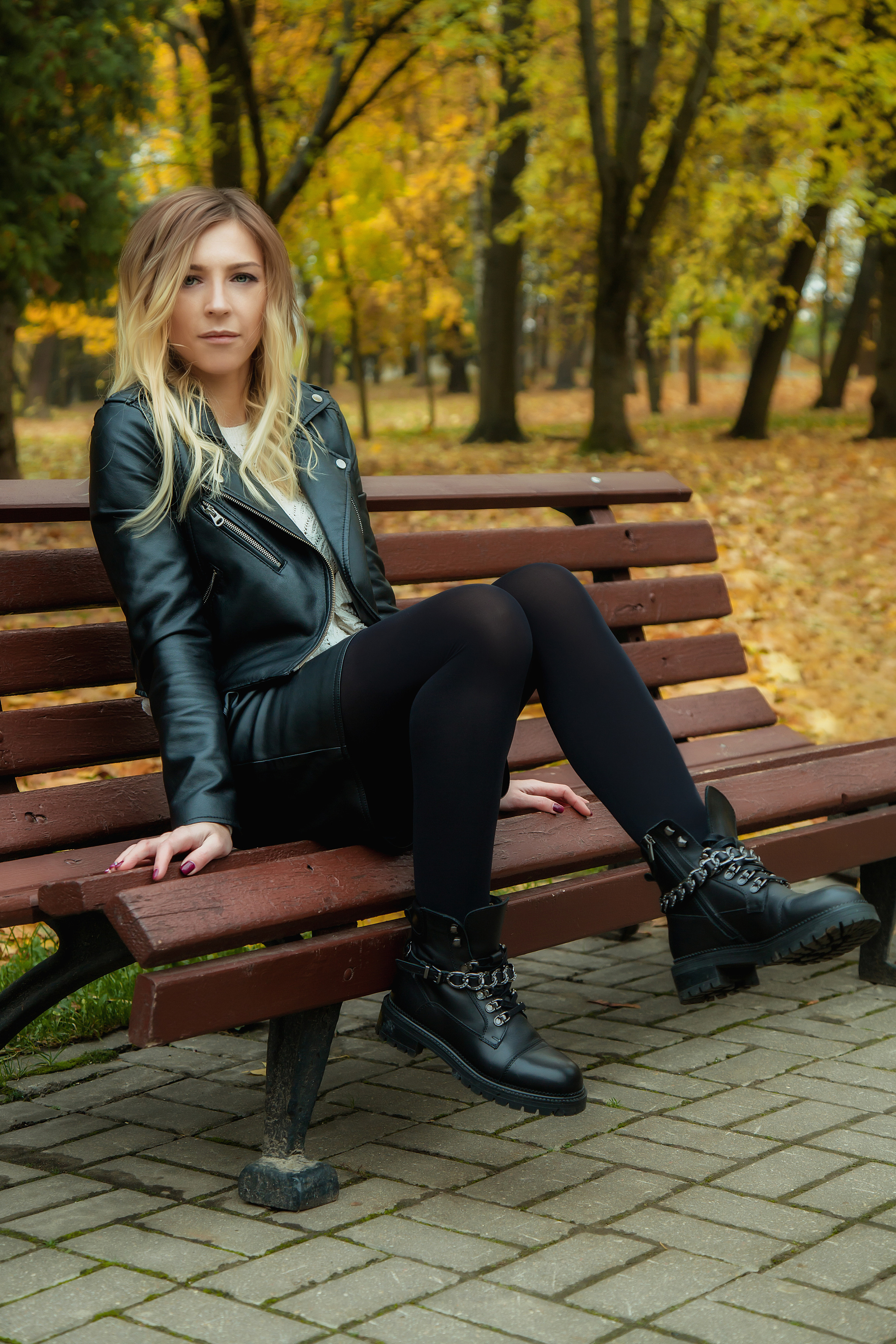 Виктория. Свадебный и семейный фотограф в Минске Духович Татьяна