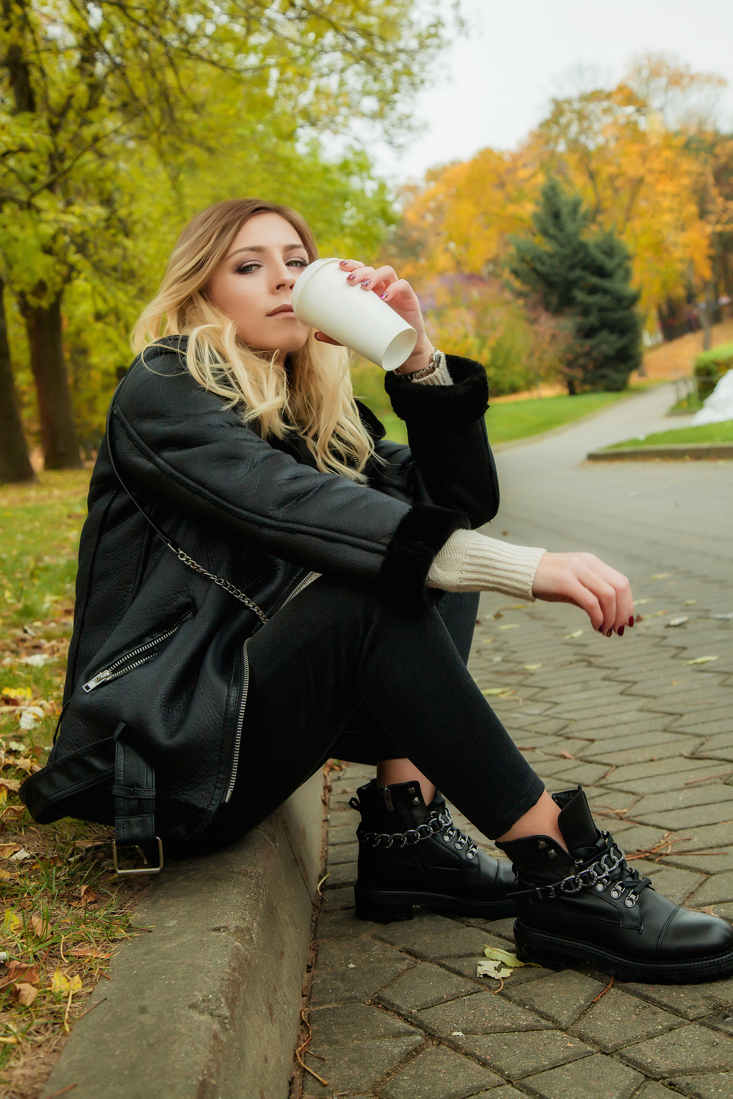 Виктория. Свадебный и семейный фотограф в Минске Духович Татьяна