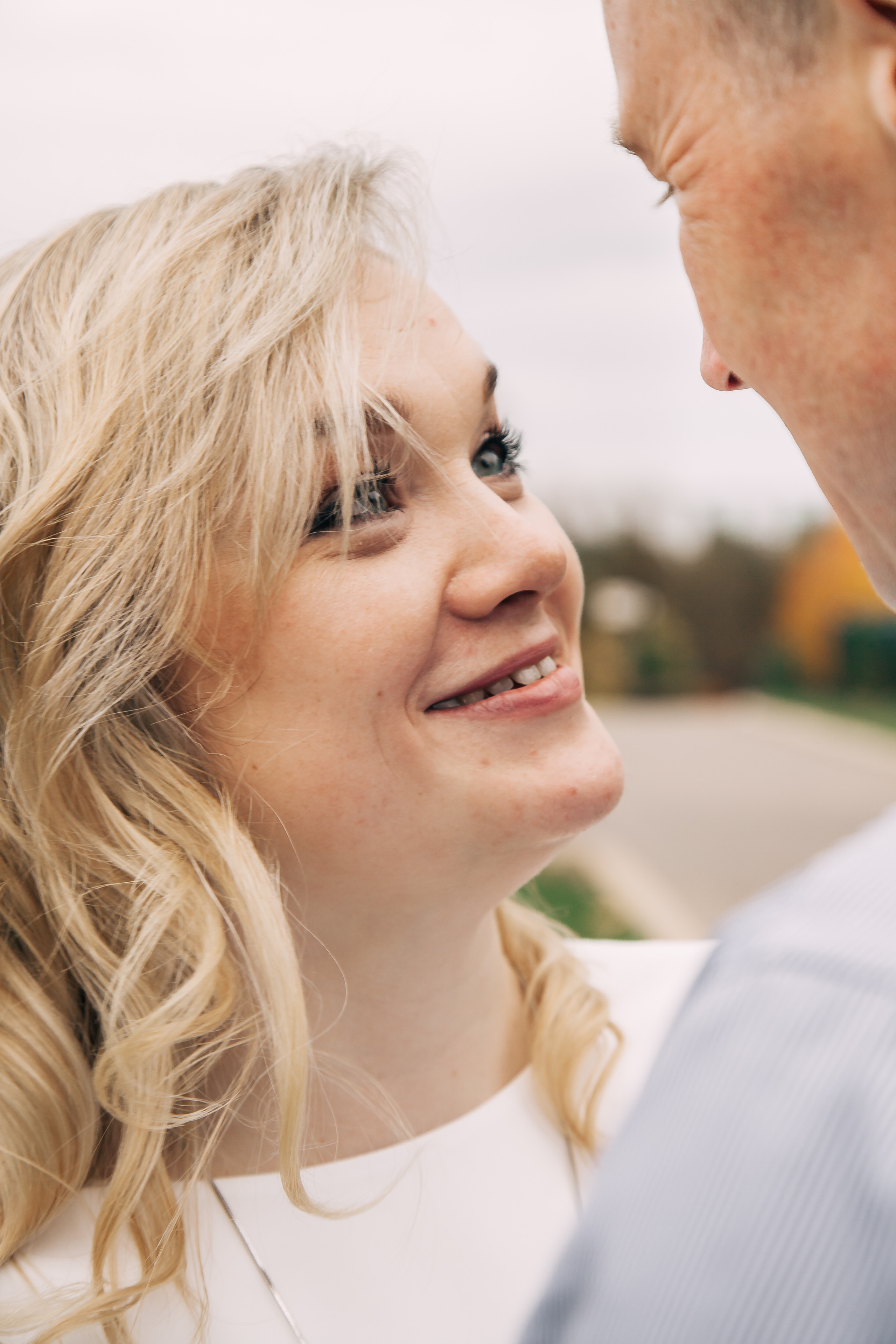 Диана и Сергей. Свадебный и семейный фотограф в Минске Духович Татьяна