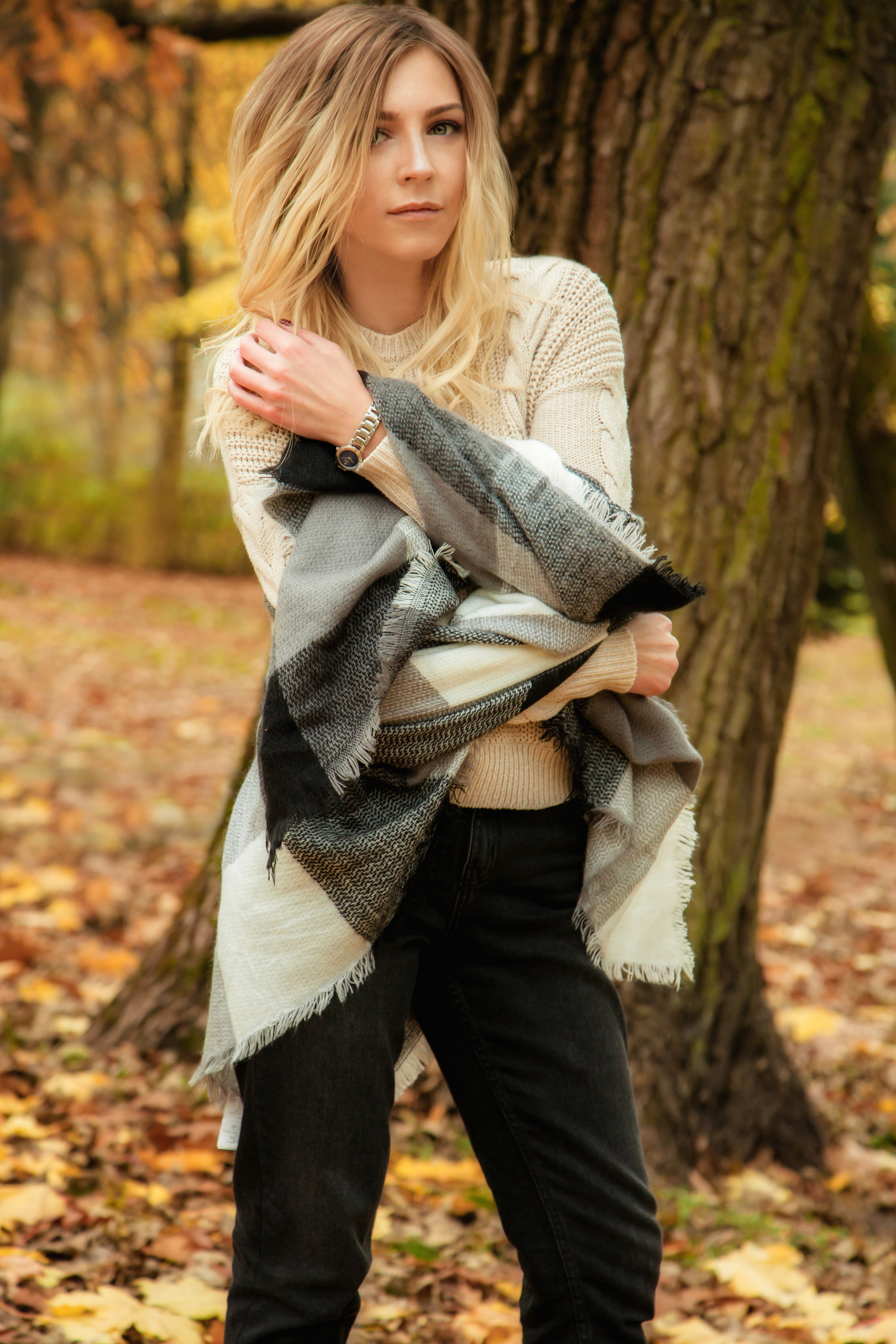 Виктория. Свадебный и семейный фотограф в Минске Духович Татьяна