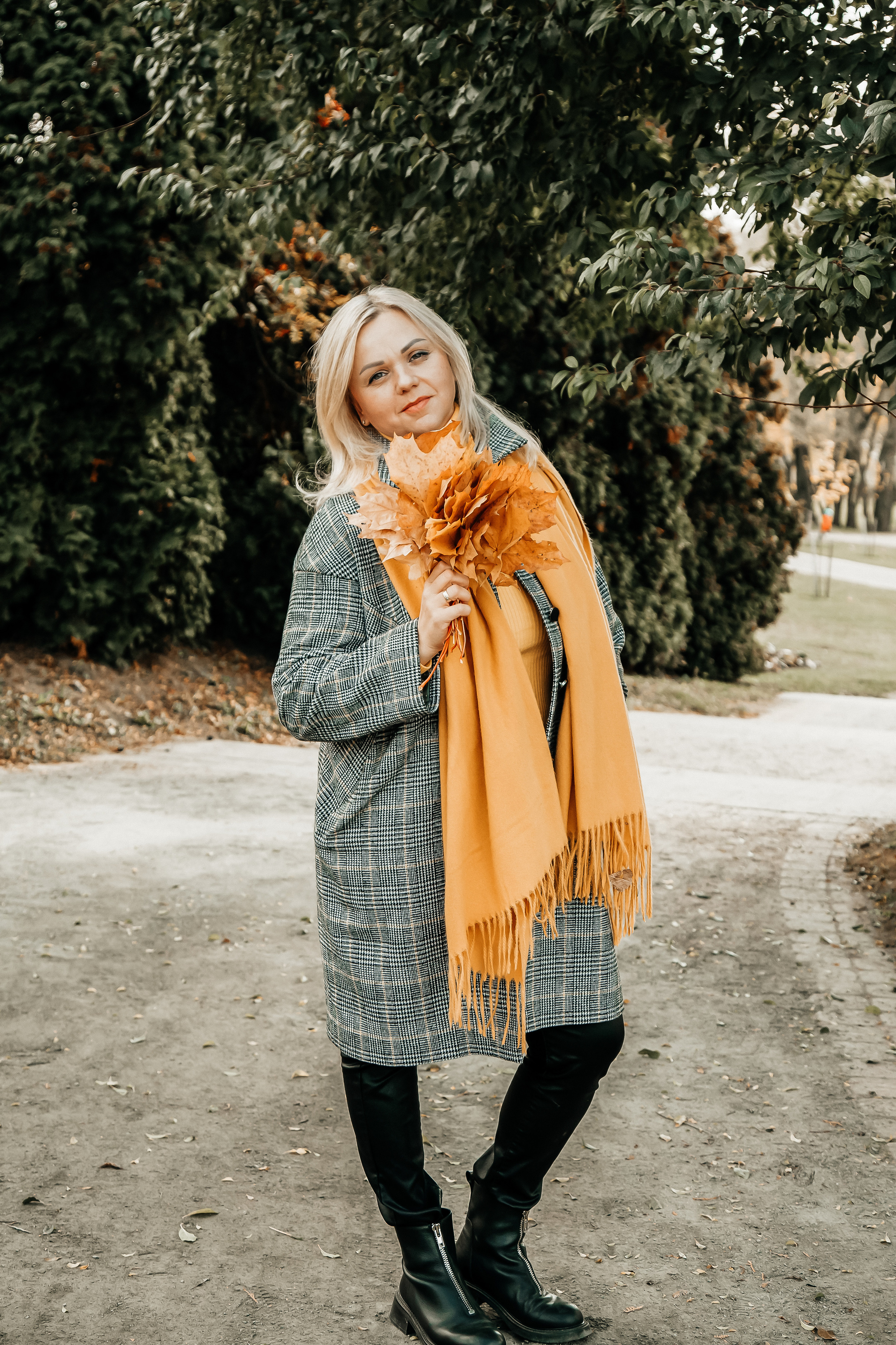 Ольга и ее чудесная семья. Свадебный и семейный фотограф в Минске Духович Татьяна