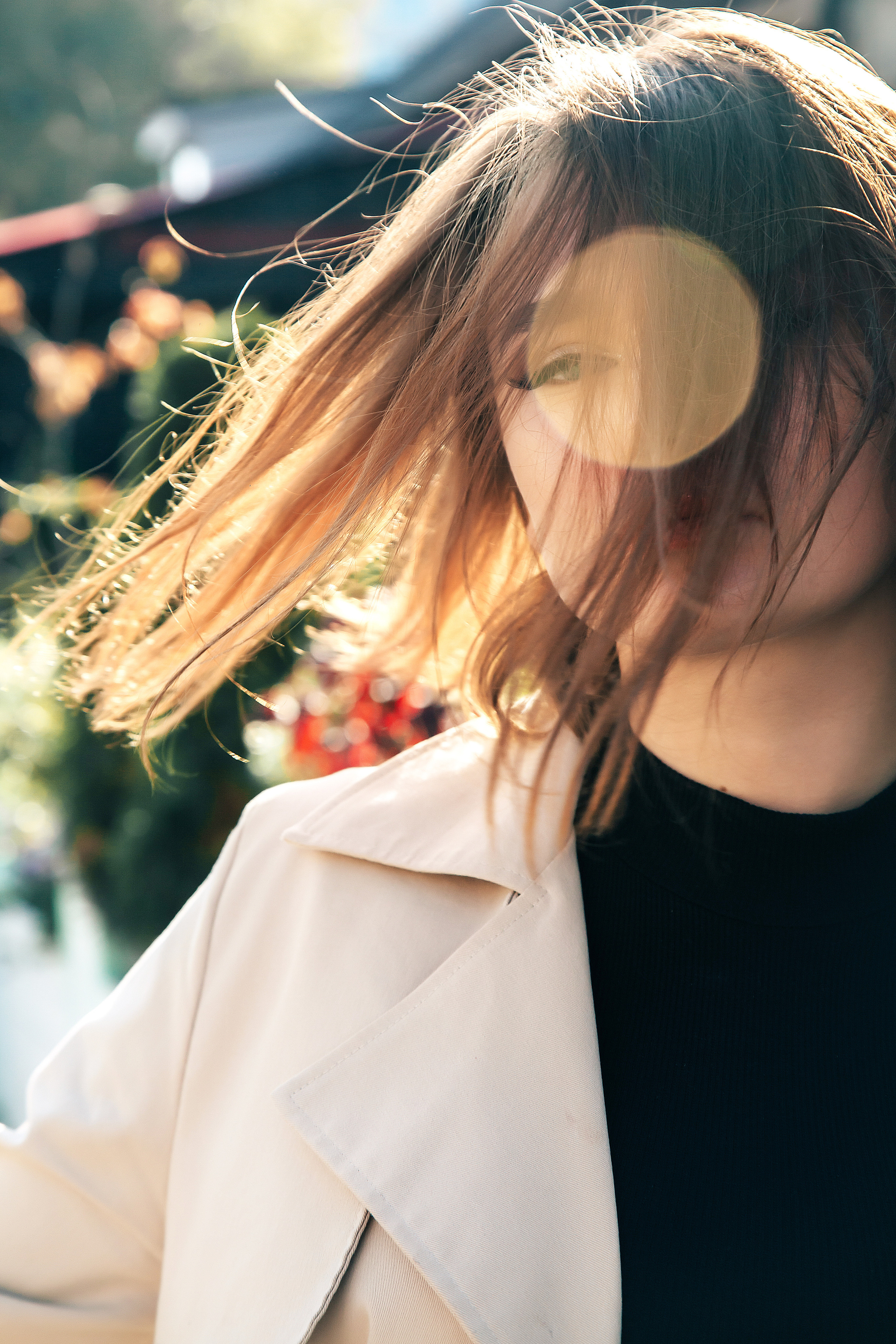 Ирина. Свадебный и семейный фотограф в Минске Духович Татьяна