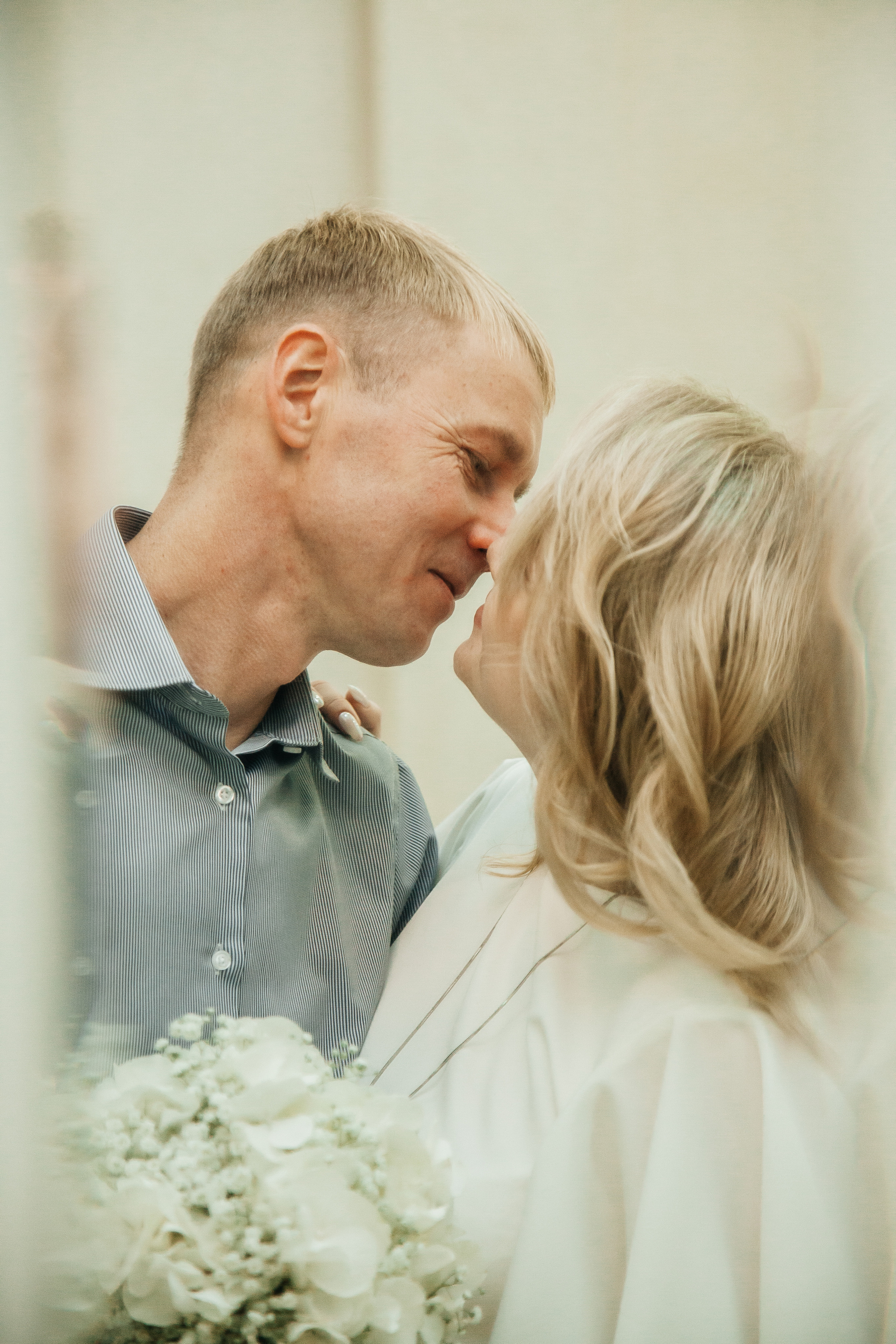 Диана и Сергей. Свадебный и семейный фотограф в Минске Духович Татьяна