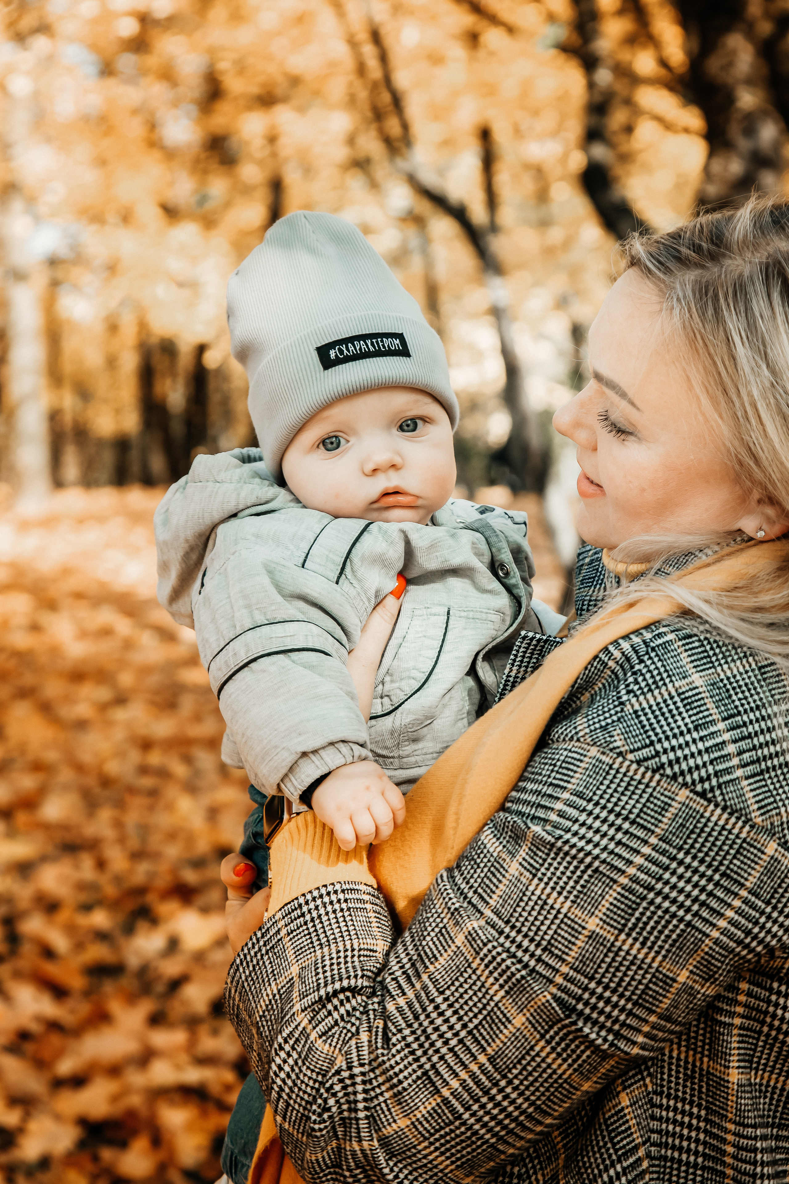 Ольга и ее чудесная семья. Свадебный и семейный фотограф в Минске Духович Татьяна