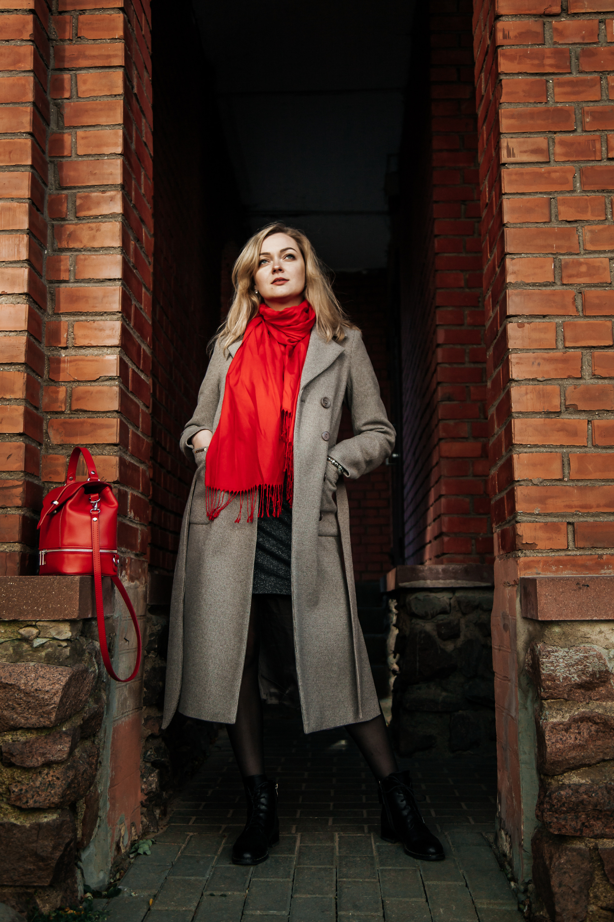 Анна. Свадебный и семейный фотограф в Минске Духович Татьяна